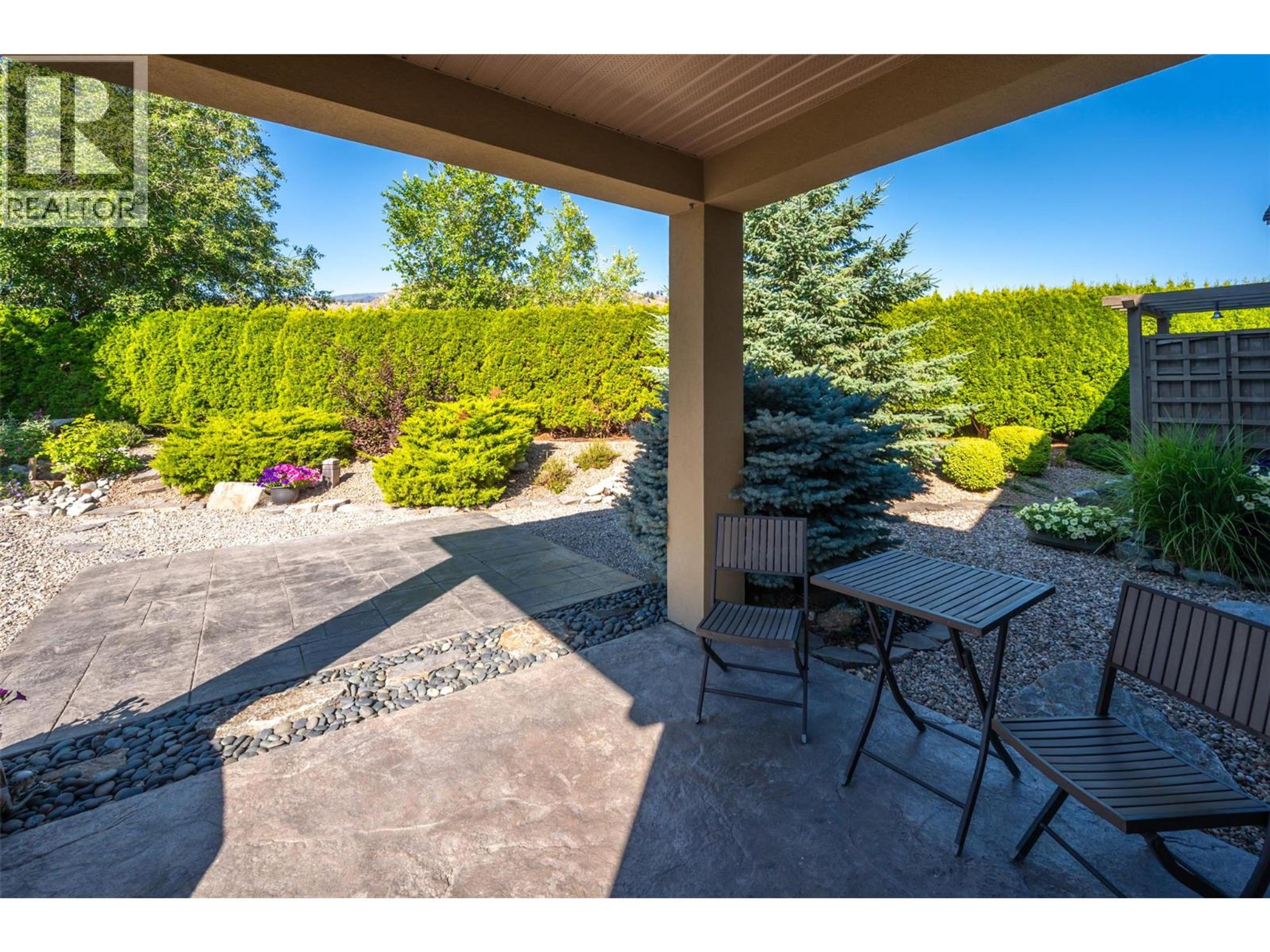 #26 6833 MEADOWS DRIVE - 42