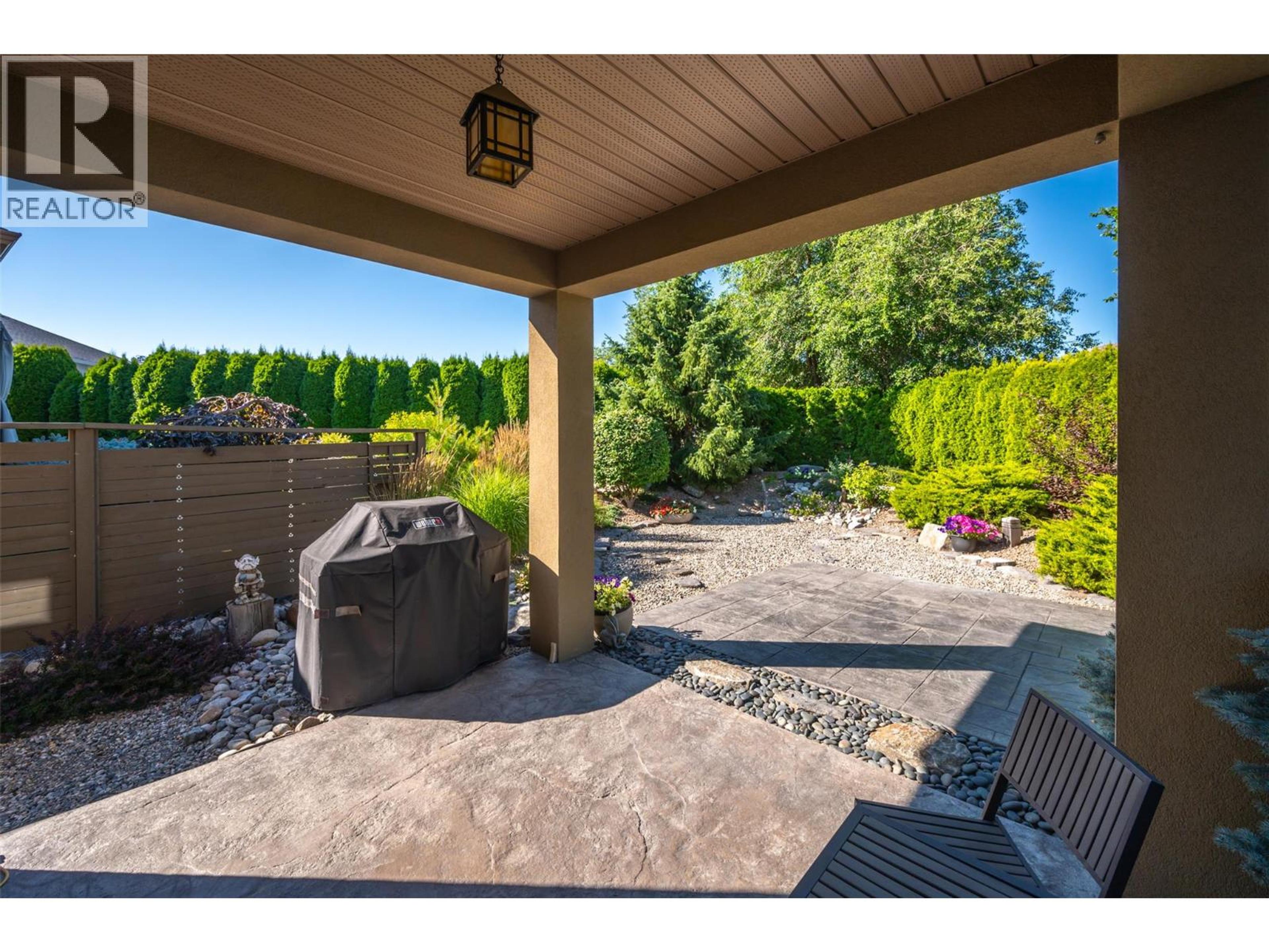 #26 6833 MEADOWS DRIVE - 43