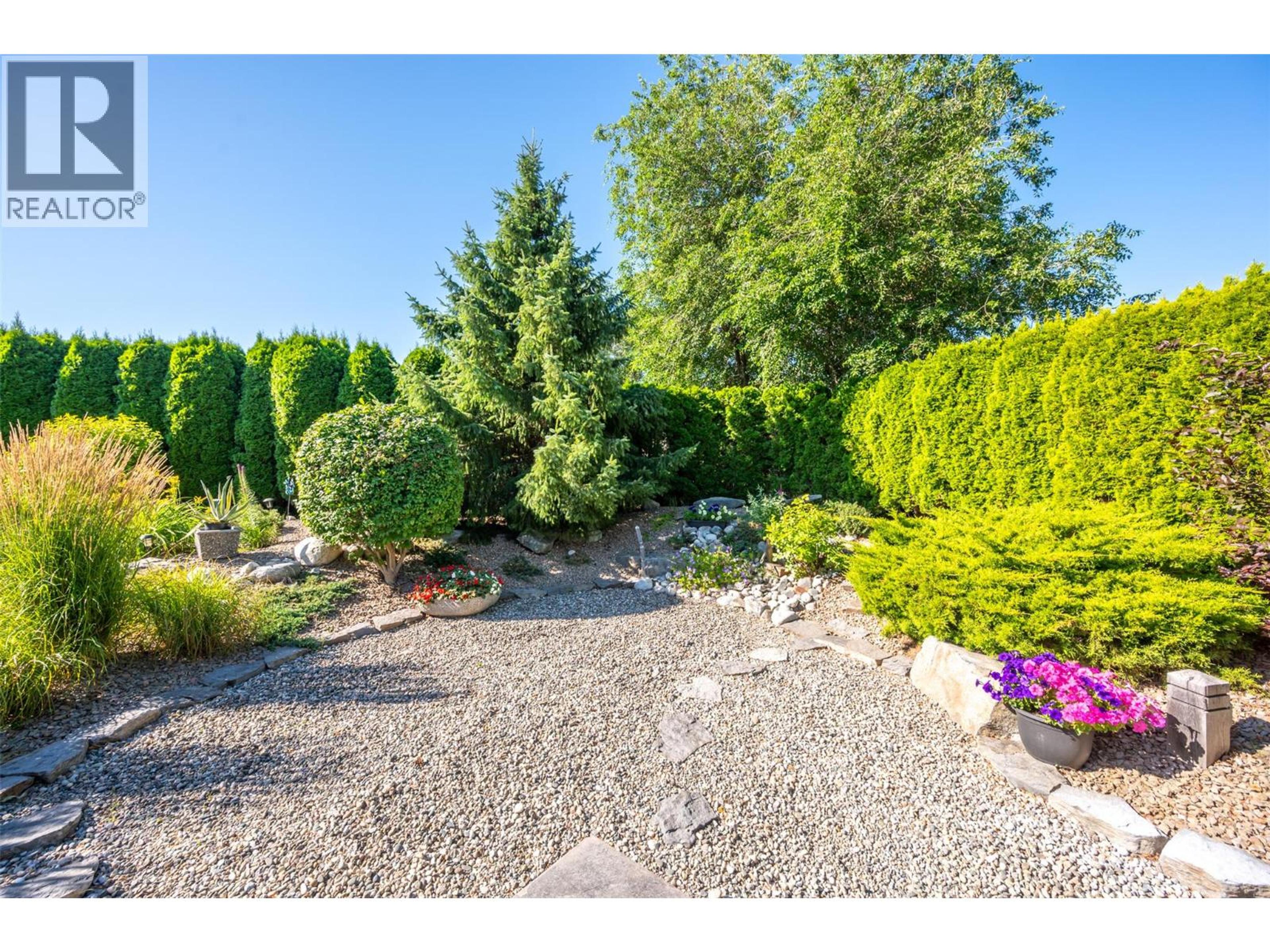 #26 6833 MEADOWS DRIVE - 45