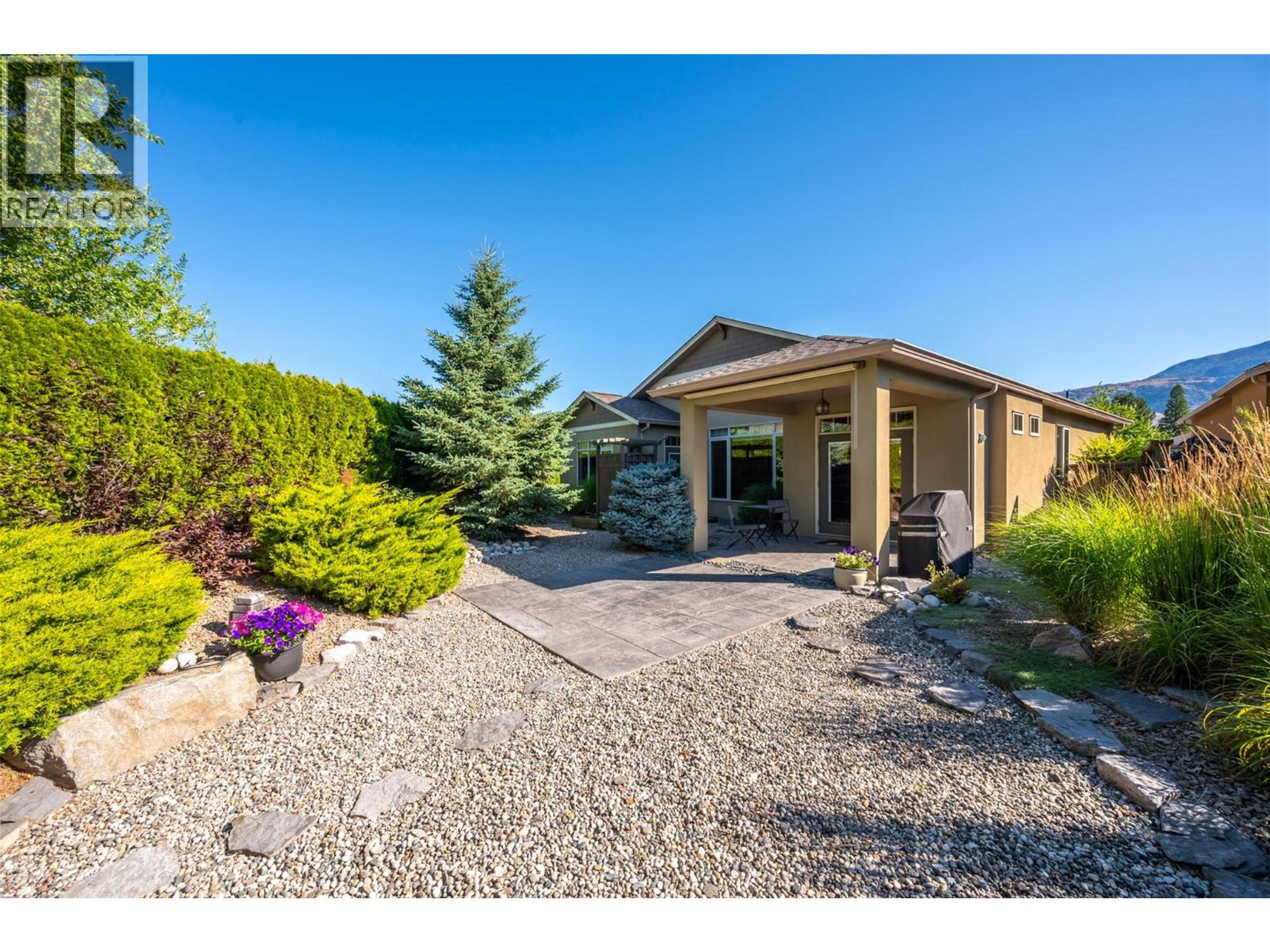 #26 6833 MEADOWS DRIVE - 46