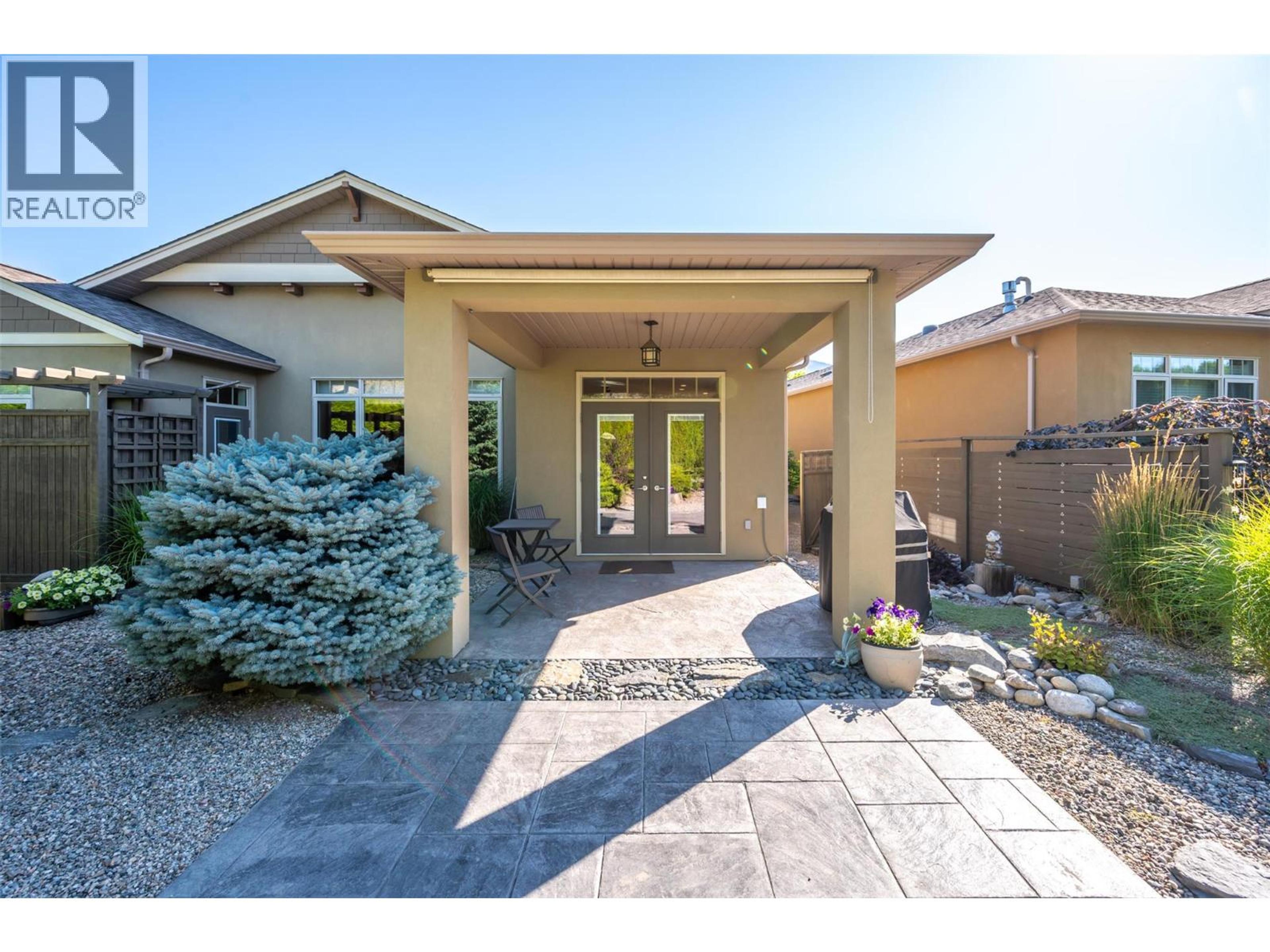 #26 6833 MEADOWS DRIVE - 48