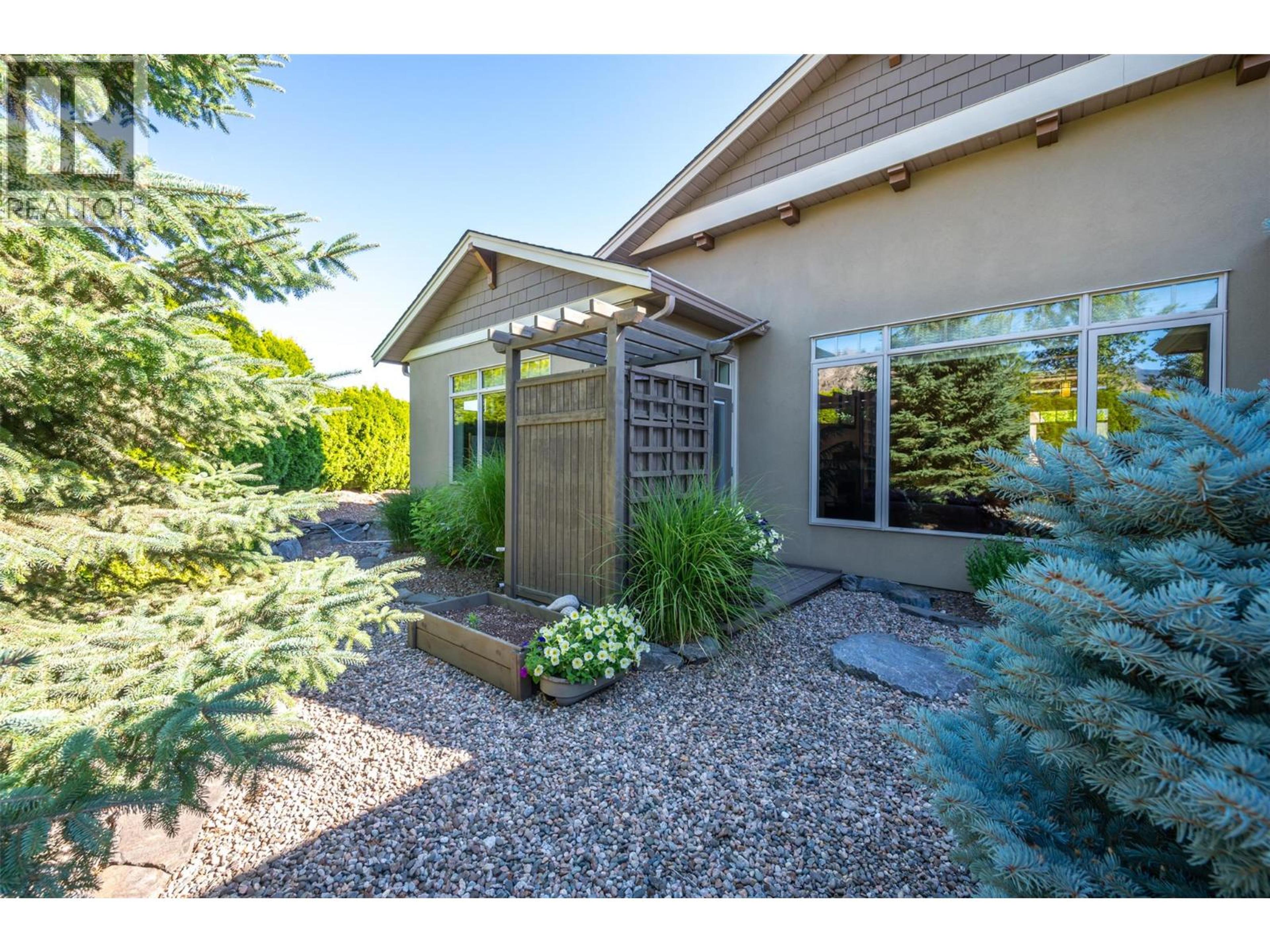 #26 6833 MEADOWS DRIVE - 49