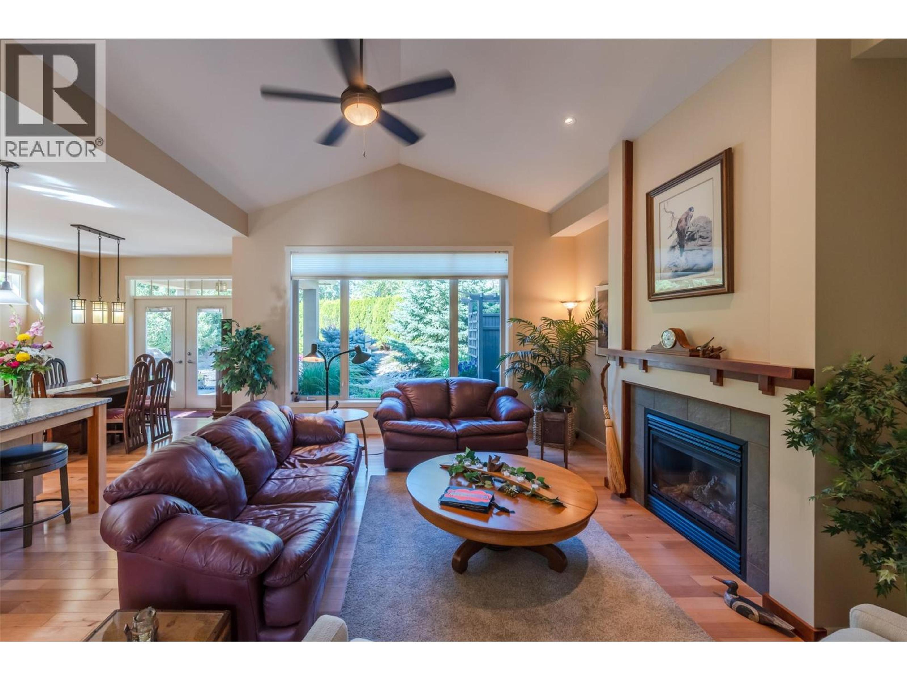 #26 6833 MEADOWS DRIVE - 5