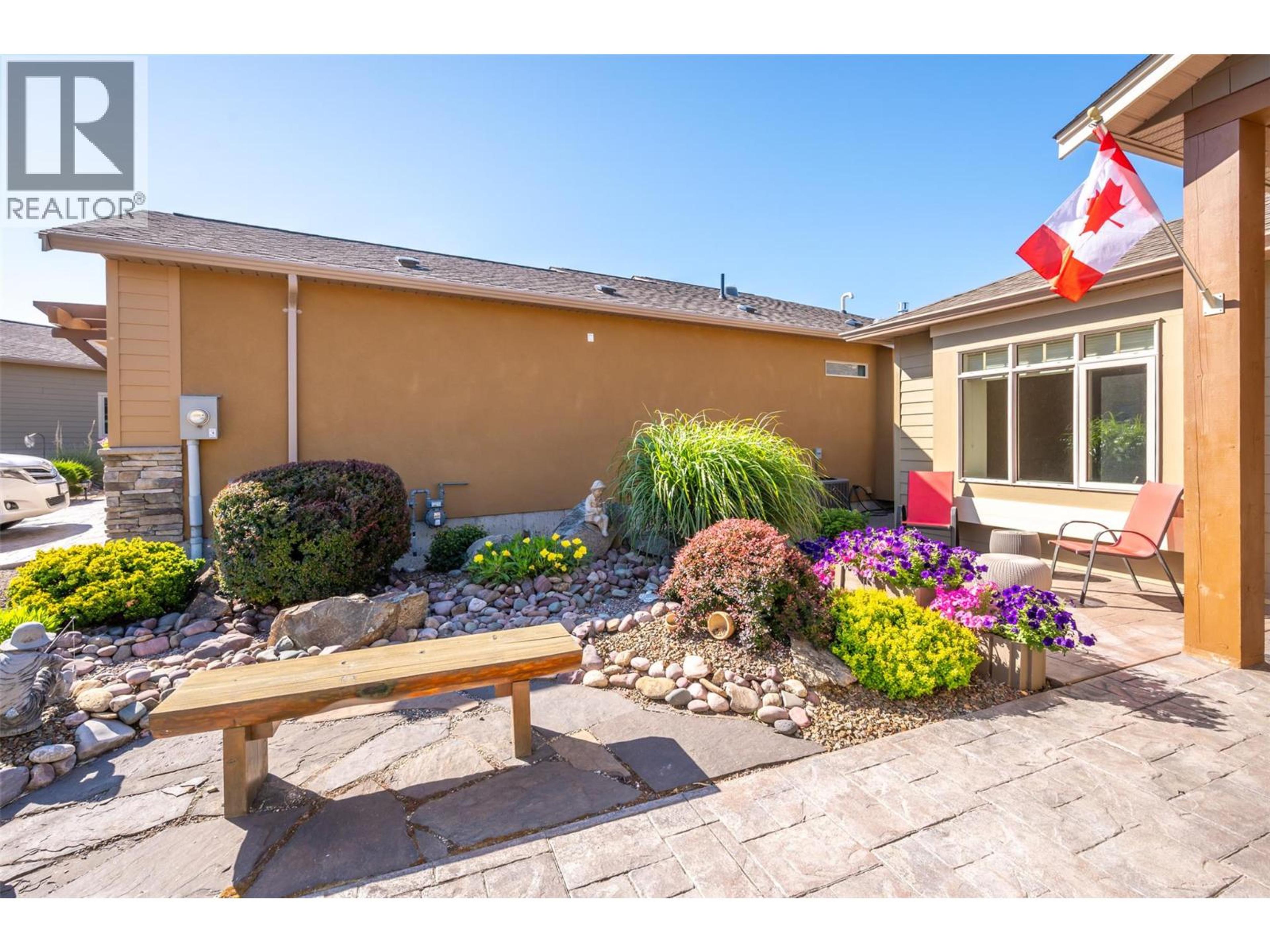 #26 6833 MEADOWS DRIVE - 53