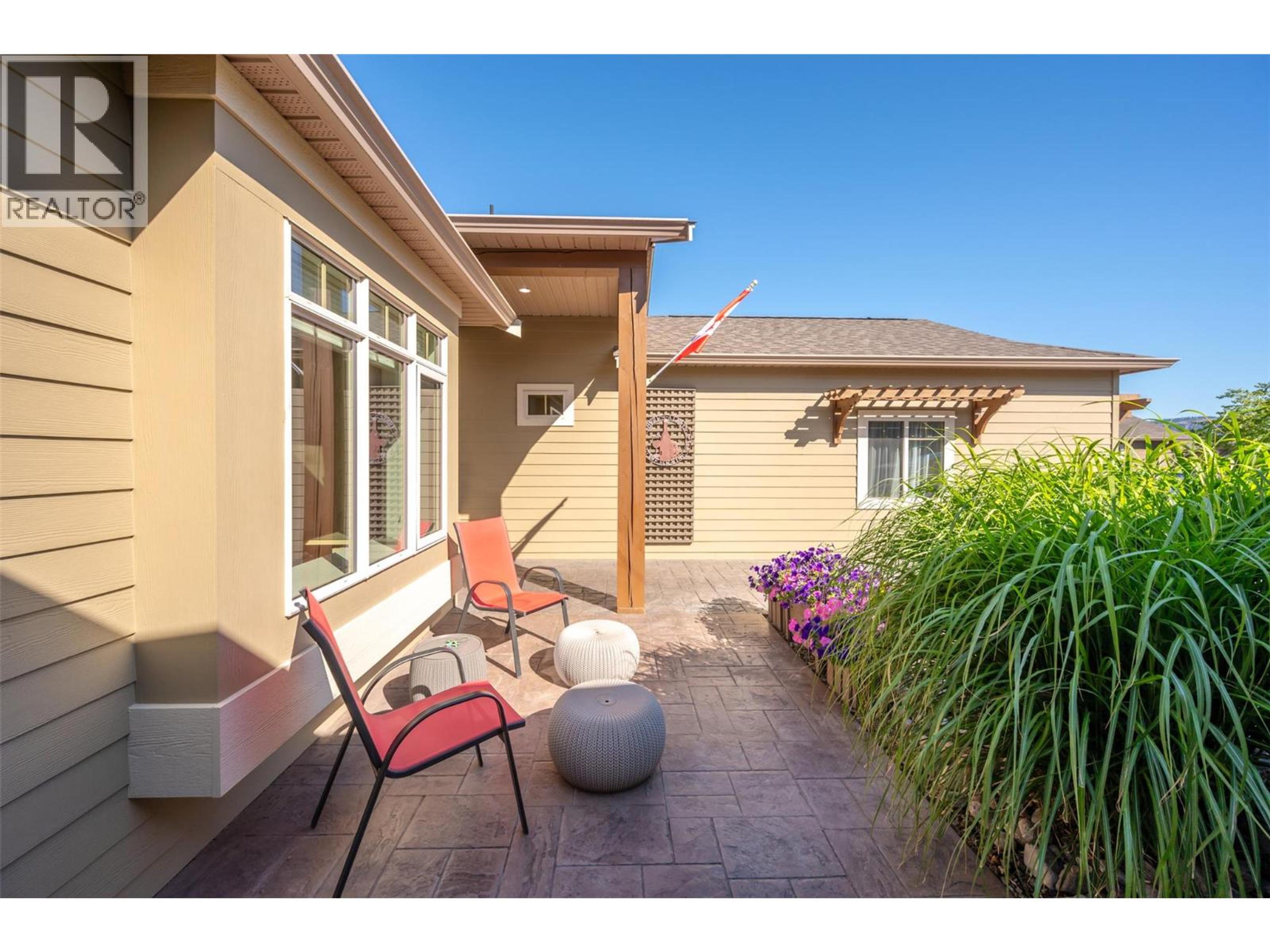 #26 6833 MEADOWS DRIVE - 55