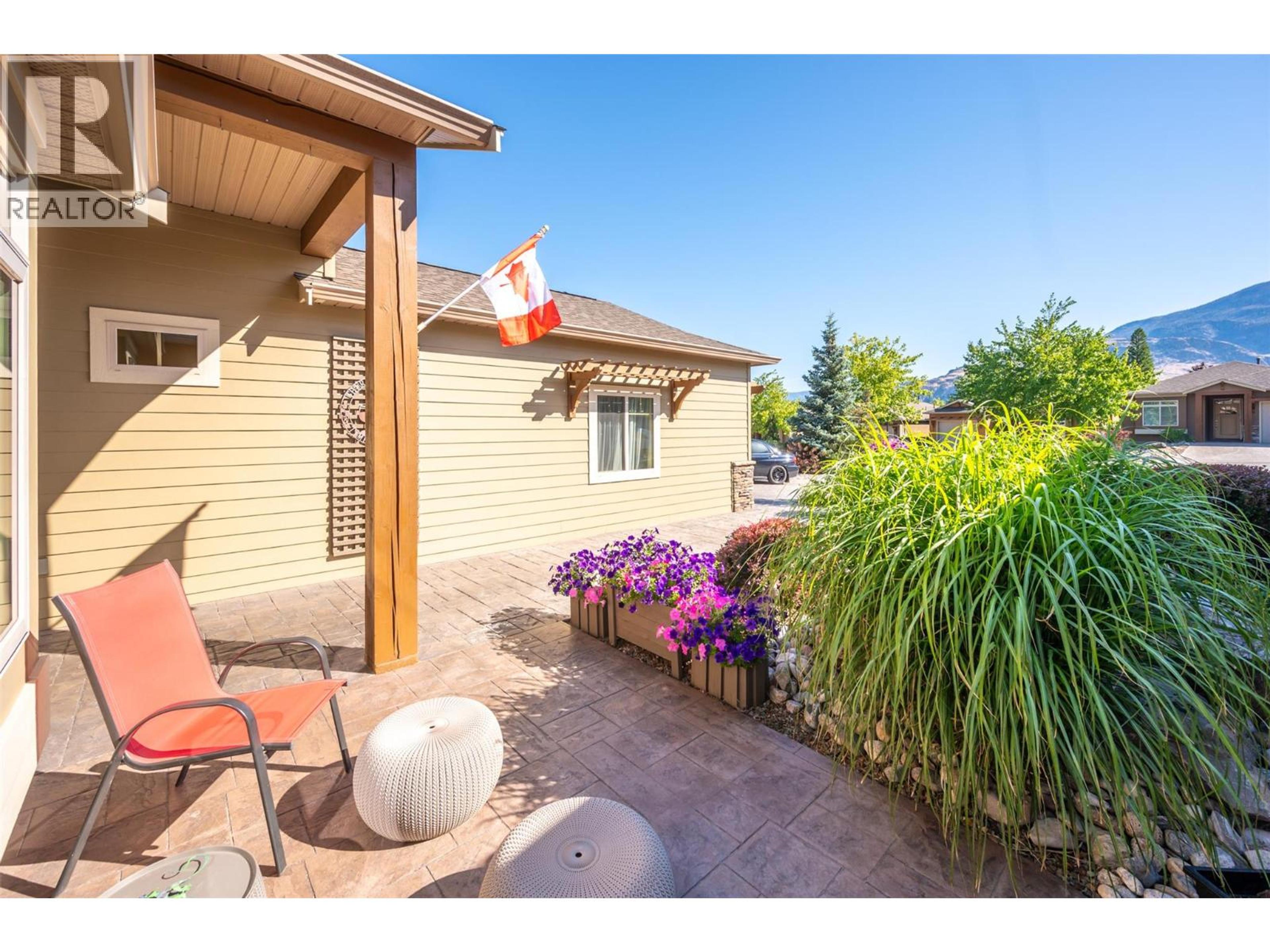 #26 6833 MEADOWS DRIVE - 56