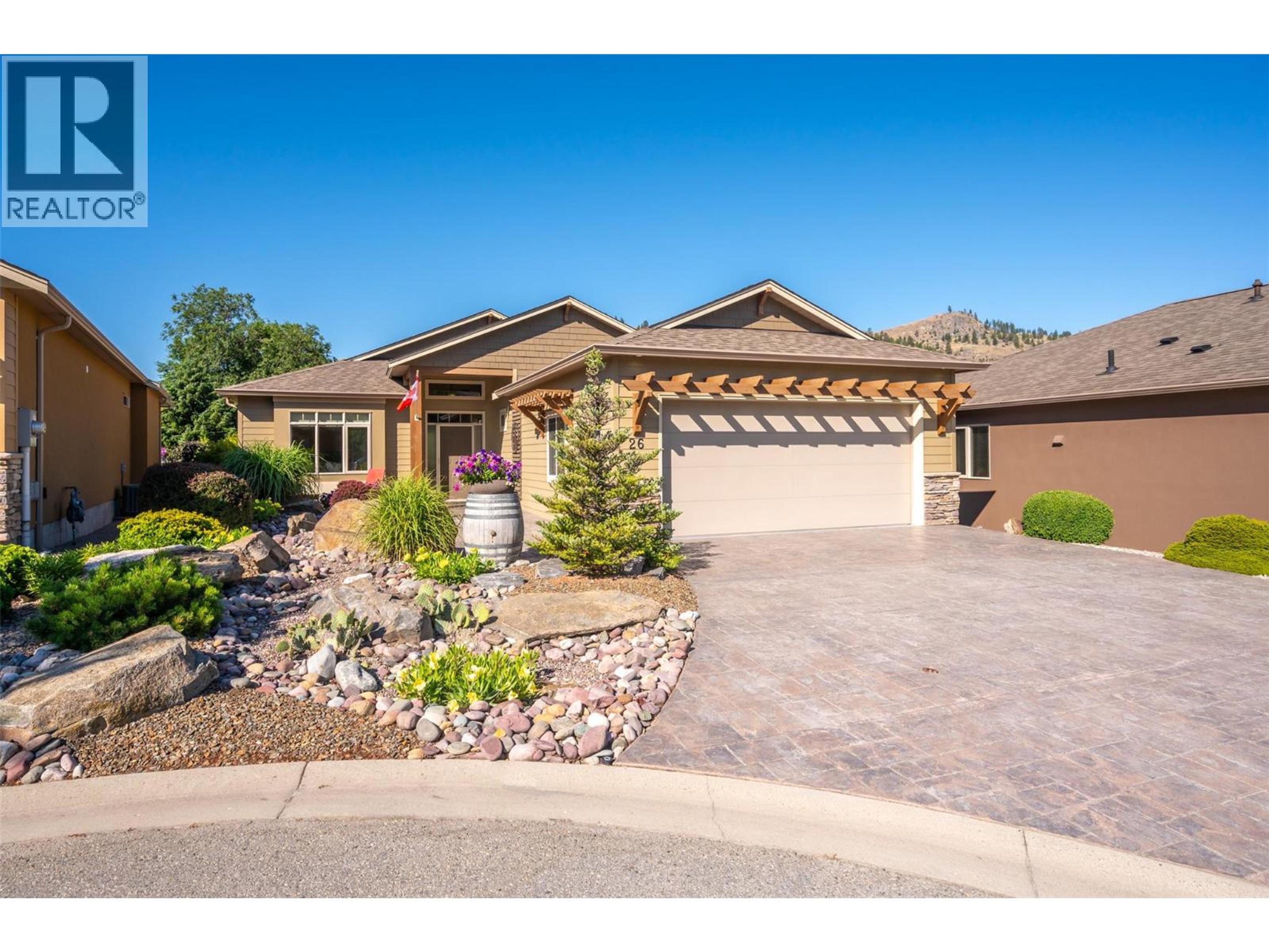 #26 6833 MEADOWS DRIVE - 57