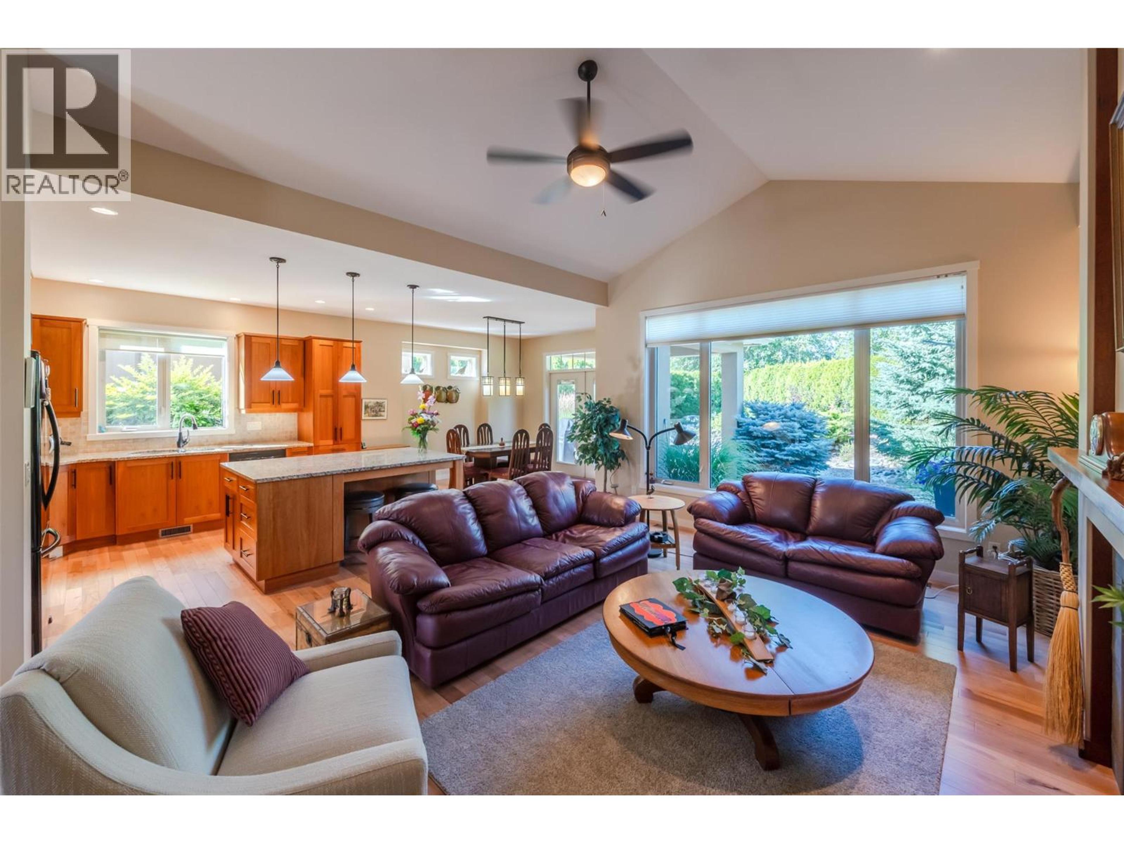 #26 6833 MEADOWS DRIVE - 6