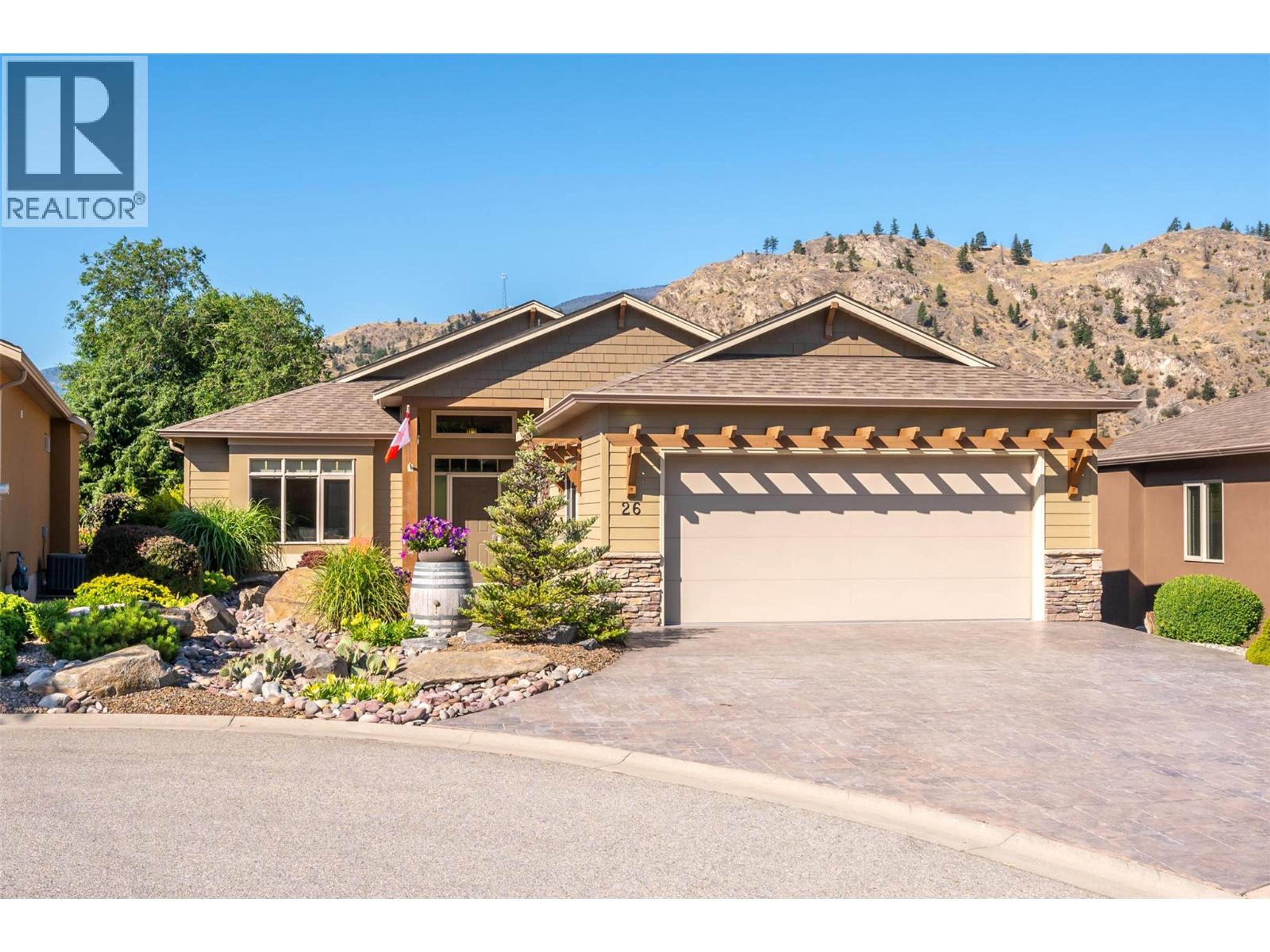 #26 6833 MEADOWS DRIVE - 61