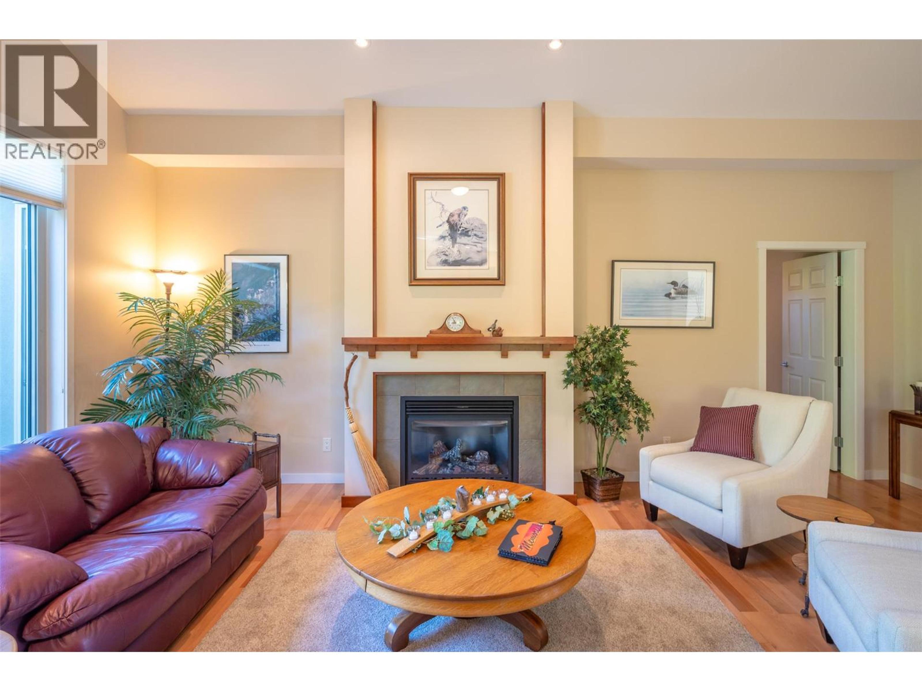 #26 6833 MEADOWS DRIVE - 7