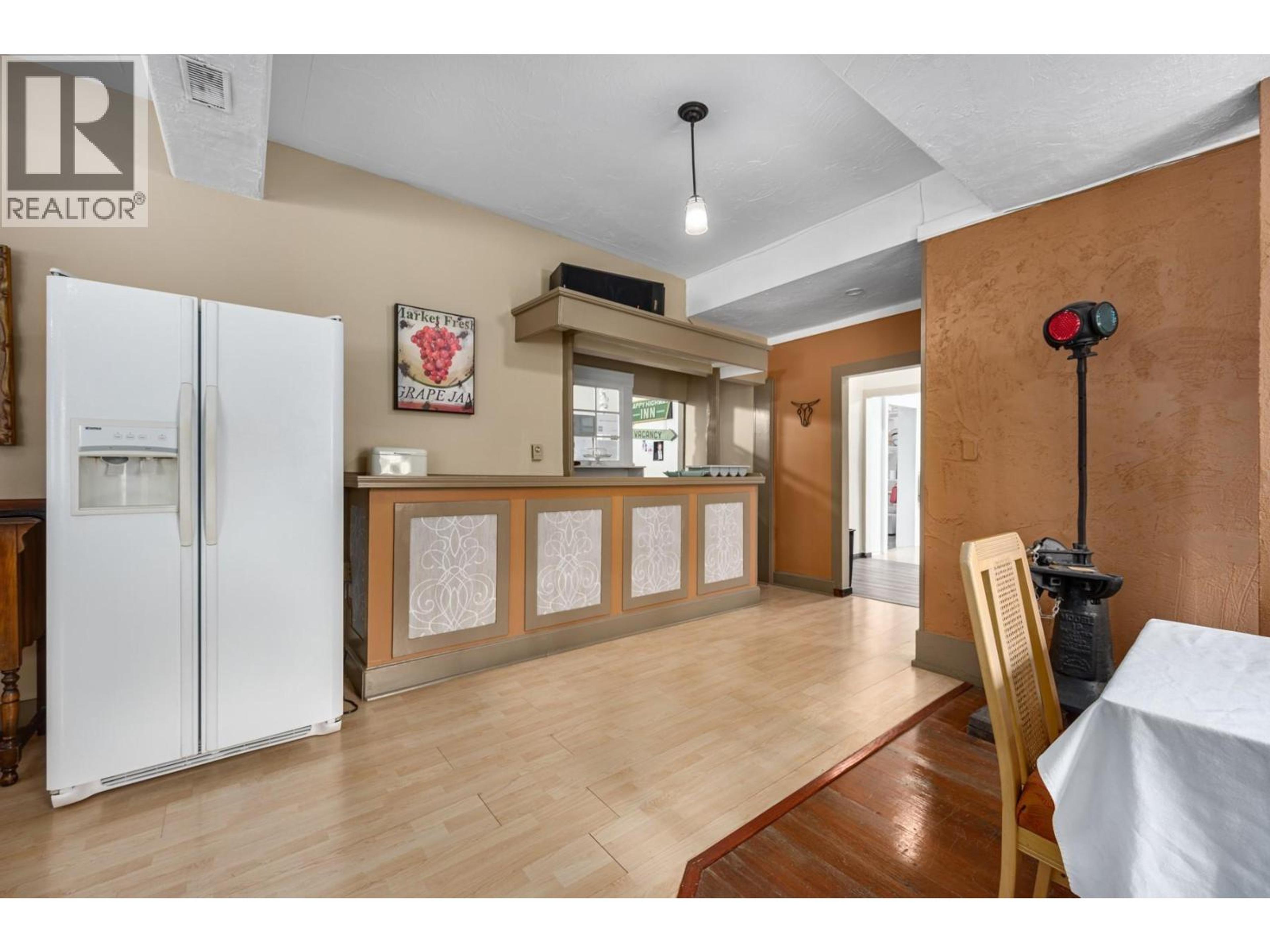 3649 MERRITT-SPENCES BRIDGE HIGHWAY - 18