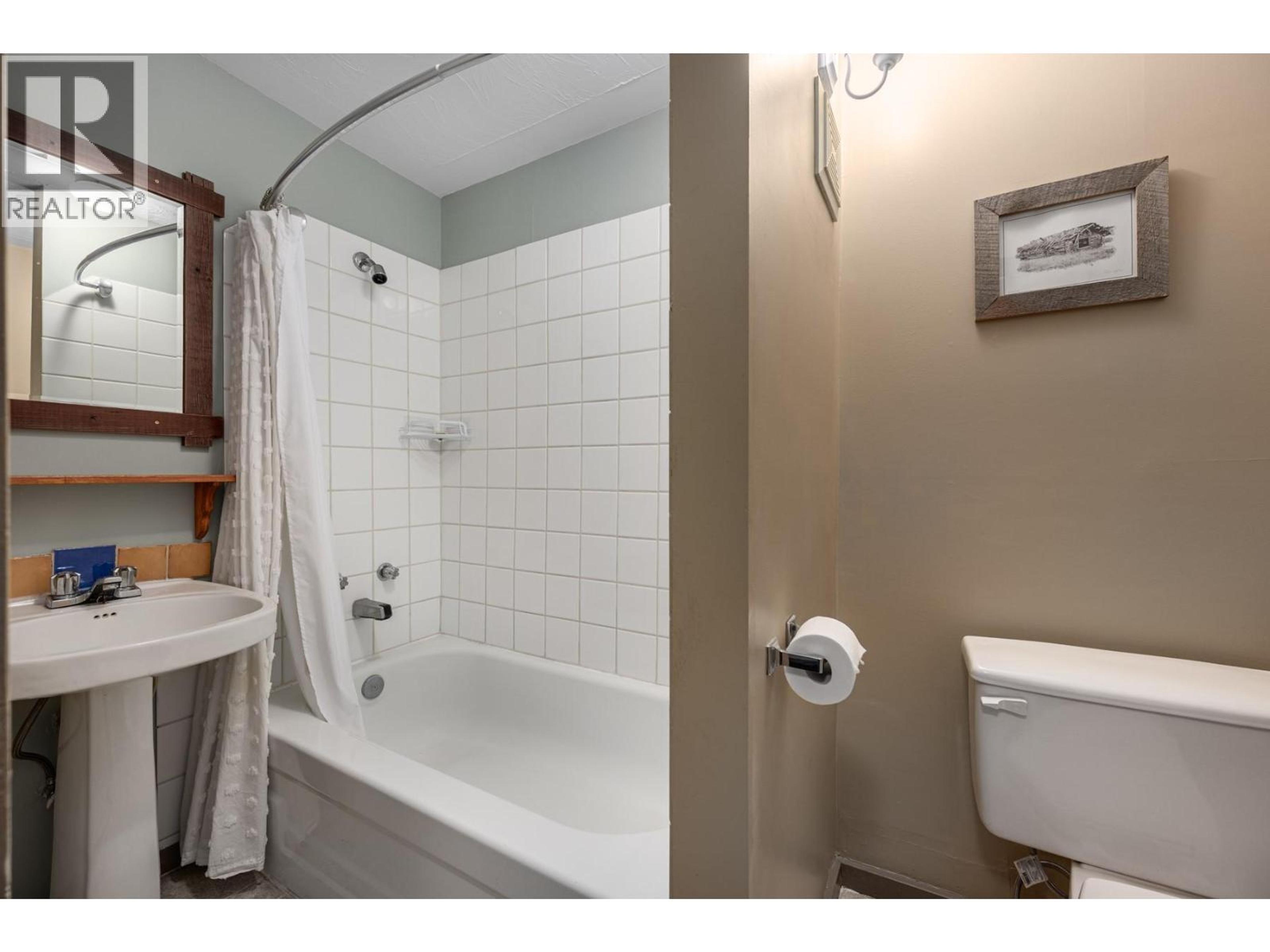 3649 MERRITT-SPENCES BRIDGE HIGHWAY - 19