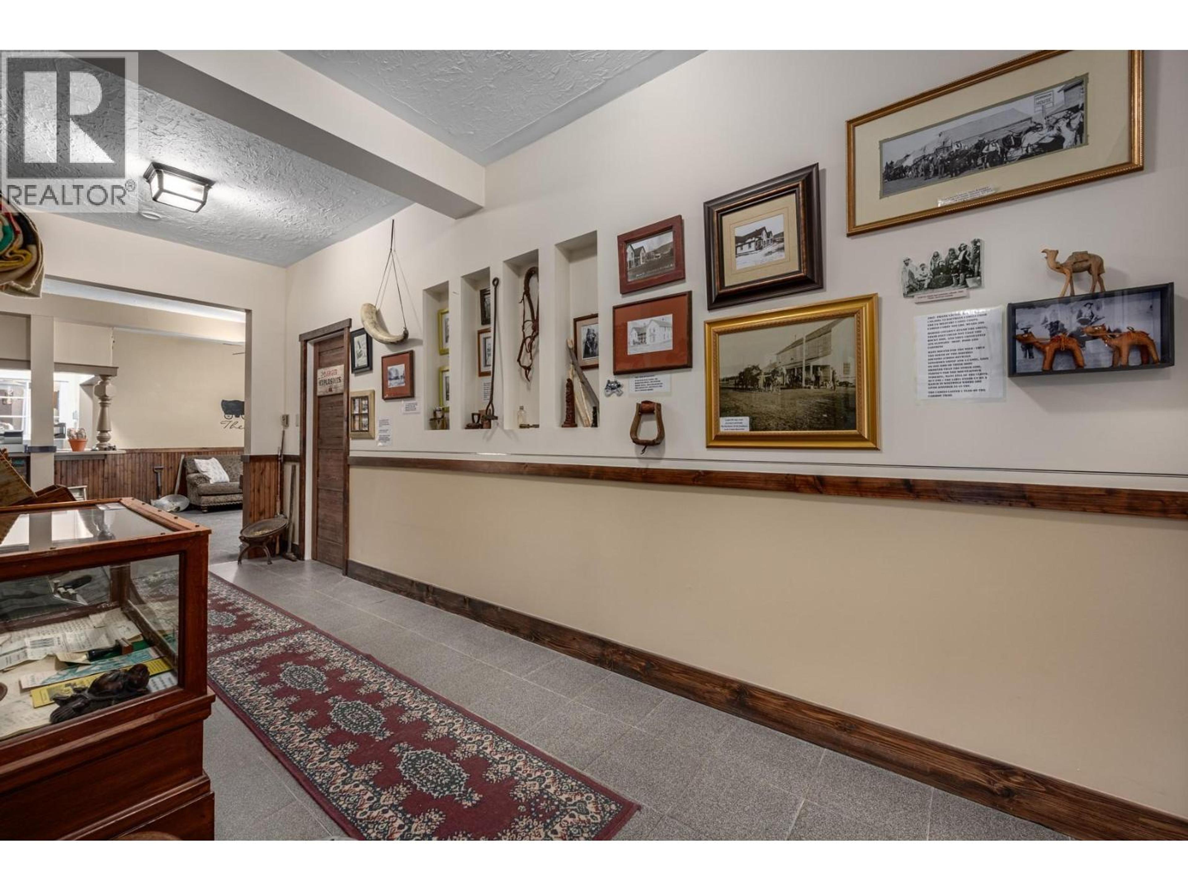 3649 MERRITT-SPENCES BRIDGE HIGHWAY - 14