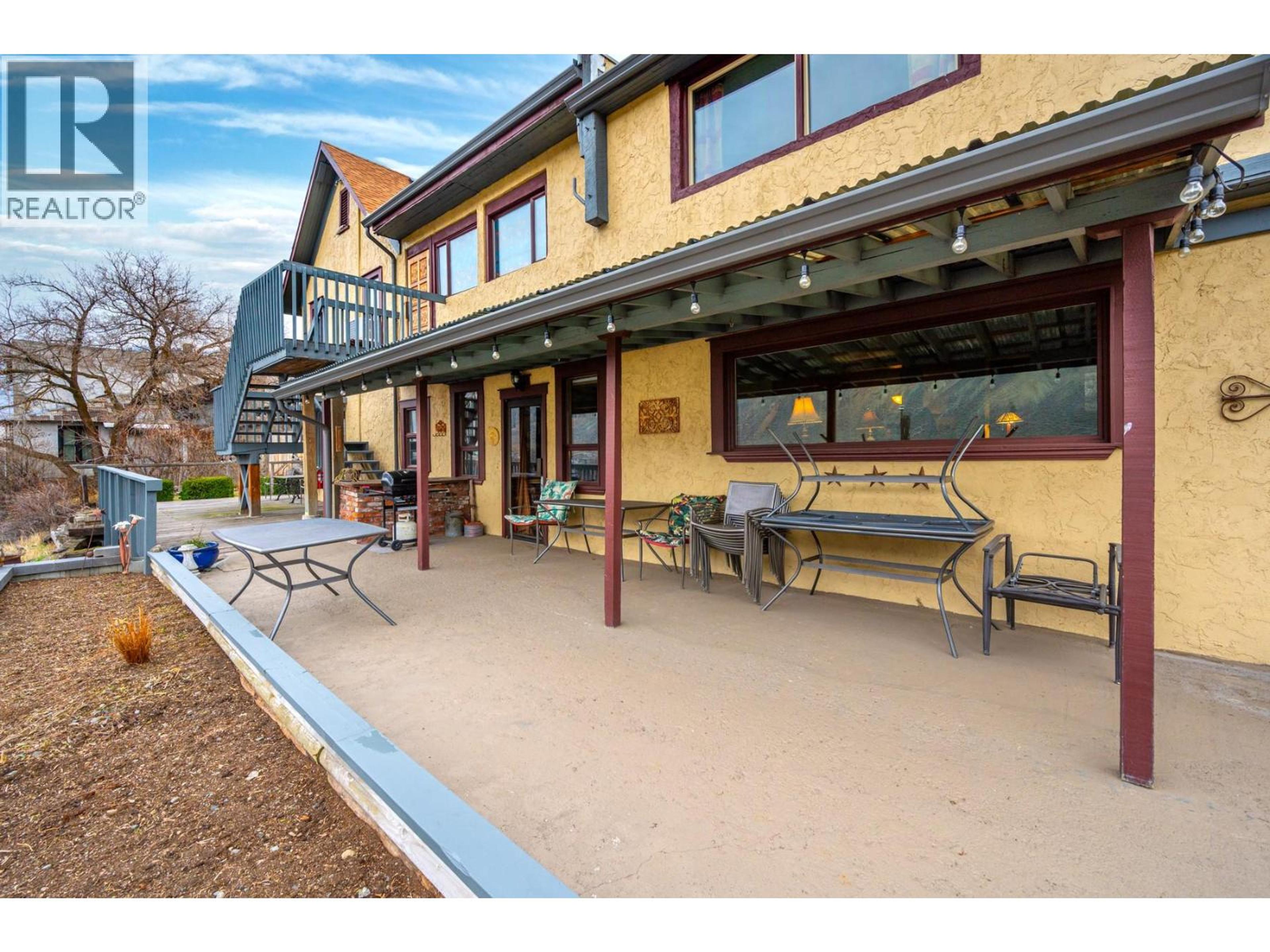 3649 MERRITT-SPENCES BRIDGE HIGHWAY - Image 2