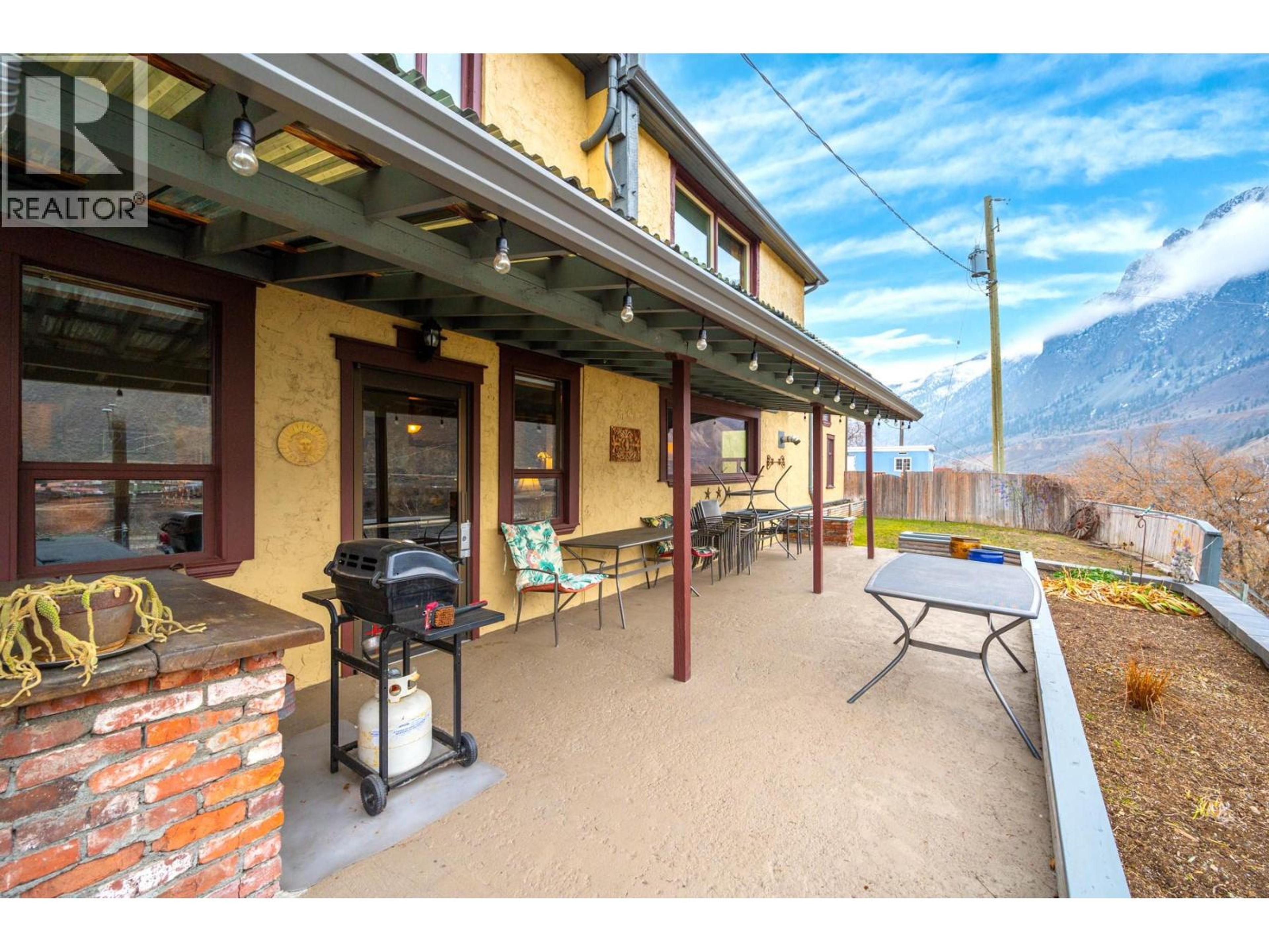 3649 MERRITT-SPENCES BRIDGE HIGHWAY - Image 3