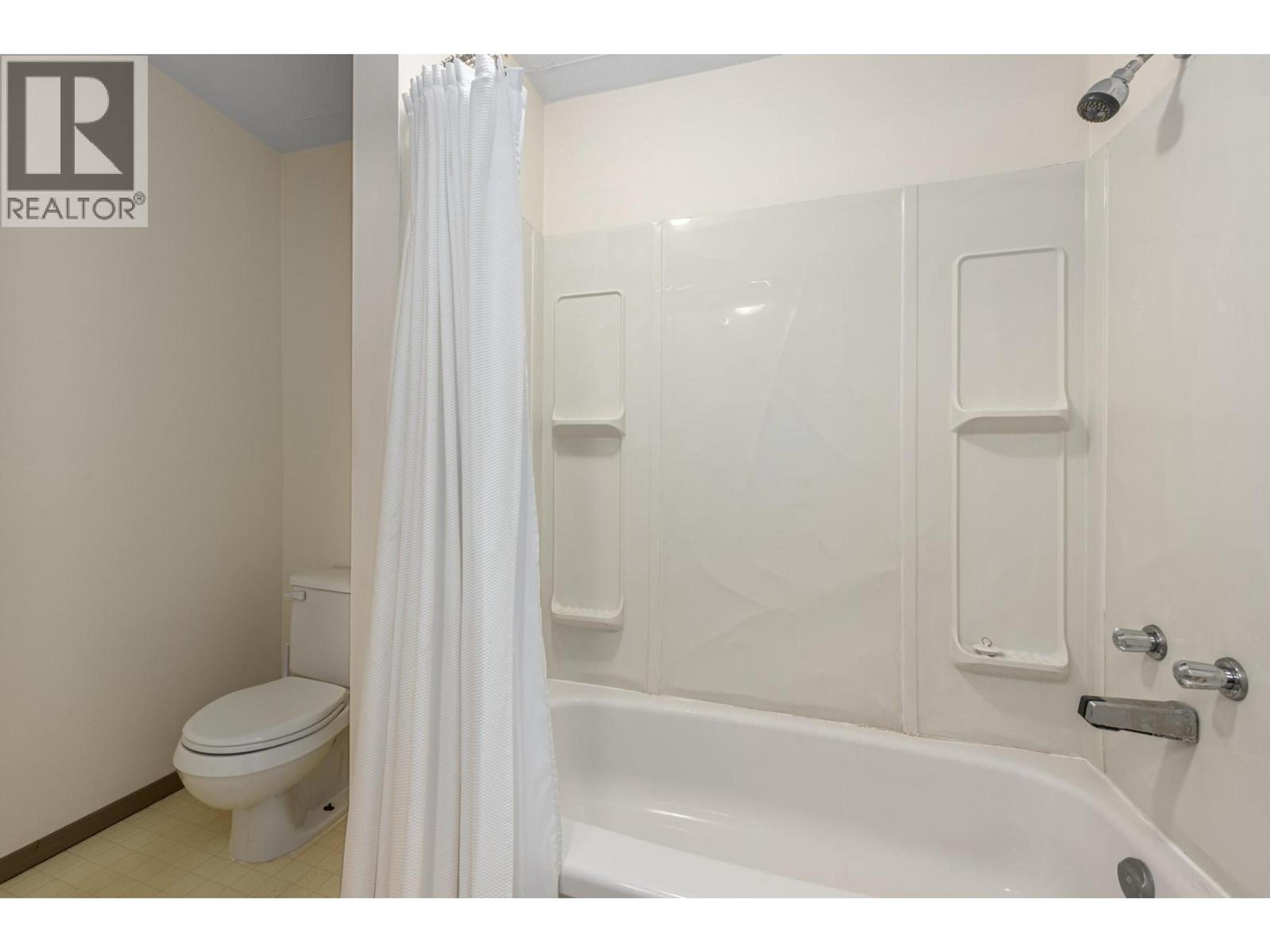 3649 MERRITT-SPENCES BRIDGE HIGHWAY - 34