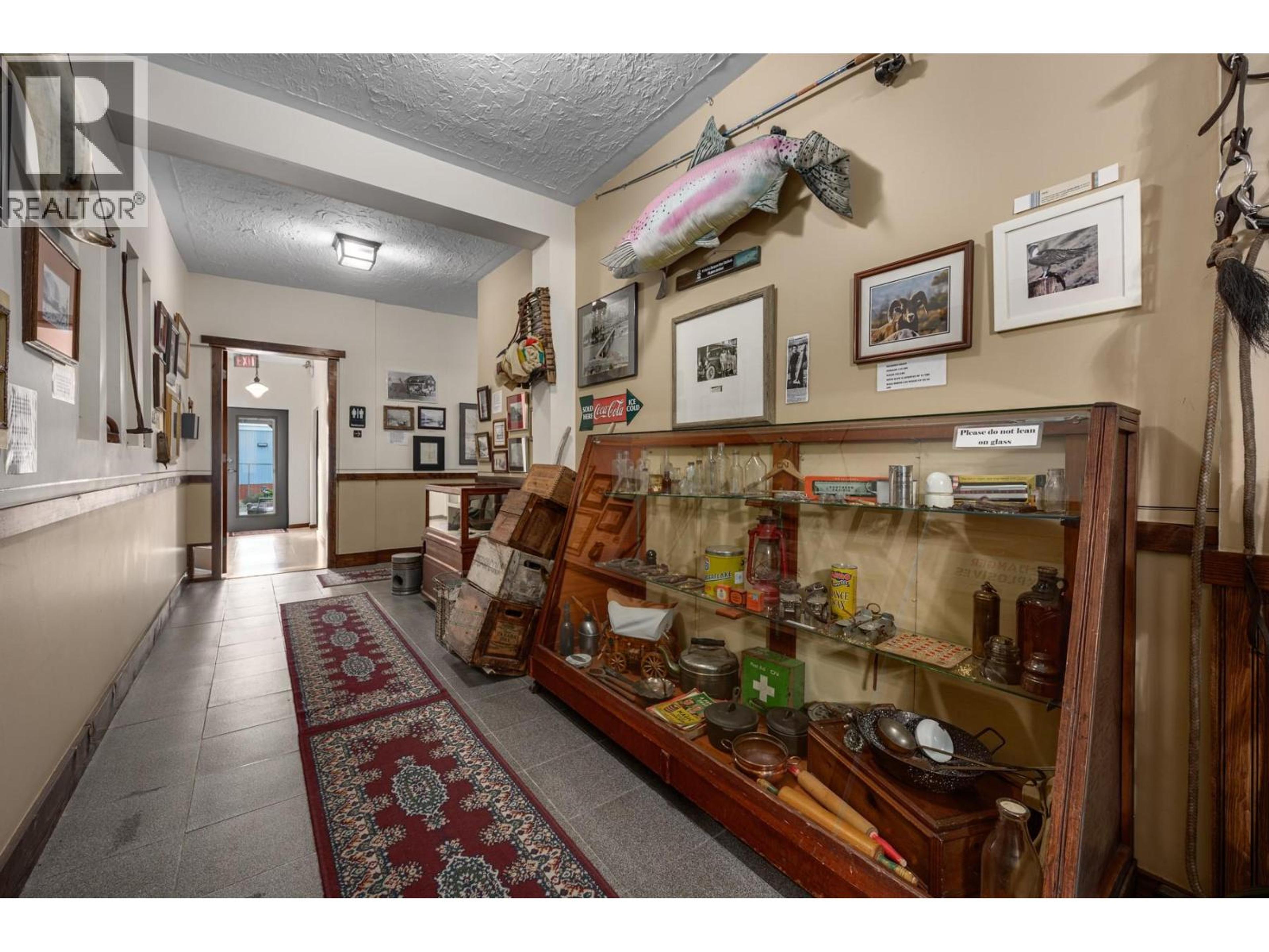 3649 MERRITT-SPENCES BRIDGE HIGHWAY - 15