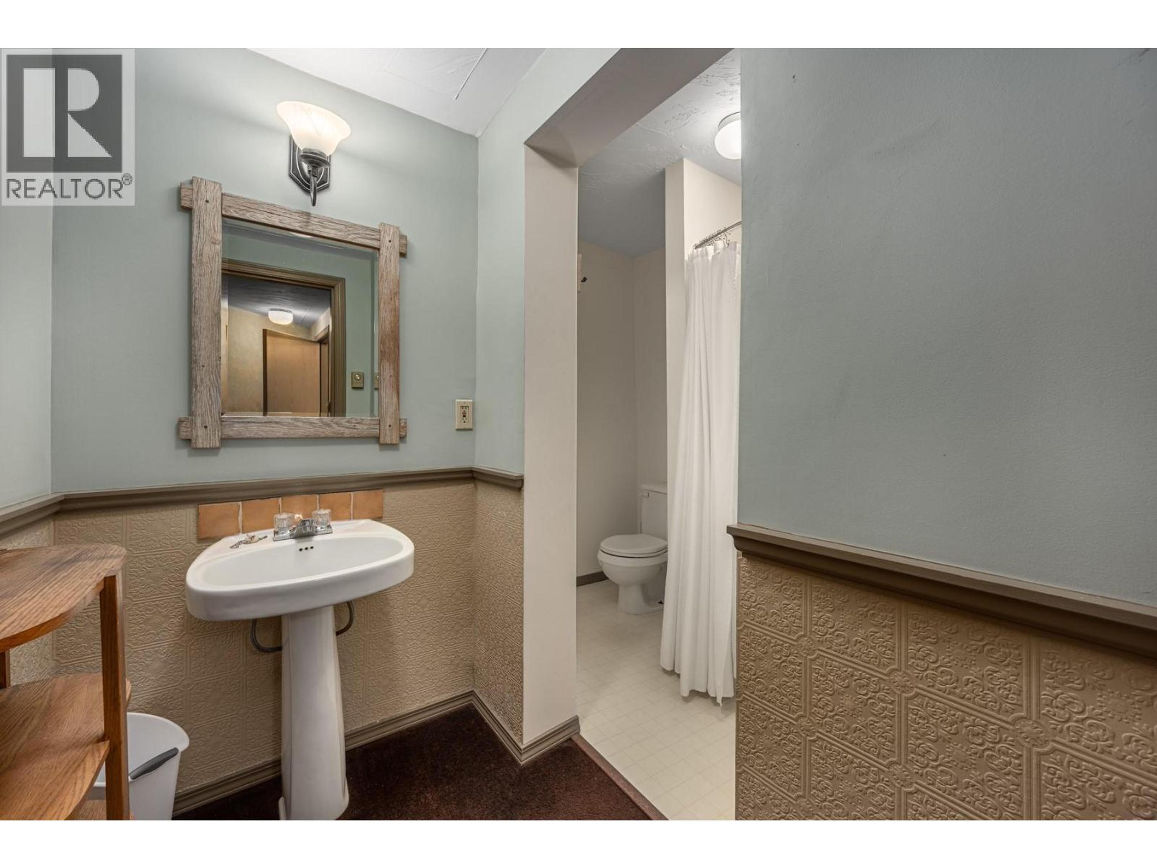 3649 MERRITT-SPENCES BRIDGE HIGHWAY - 31