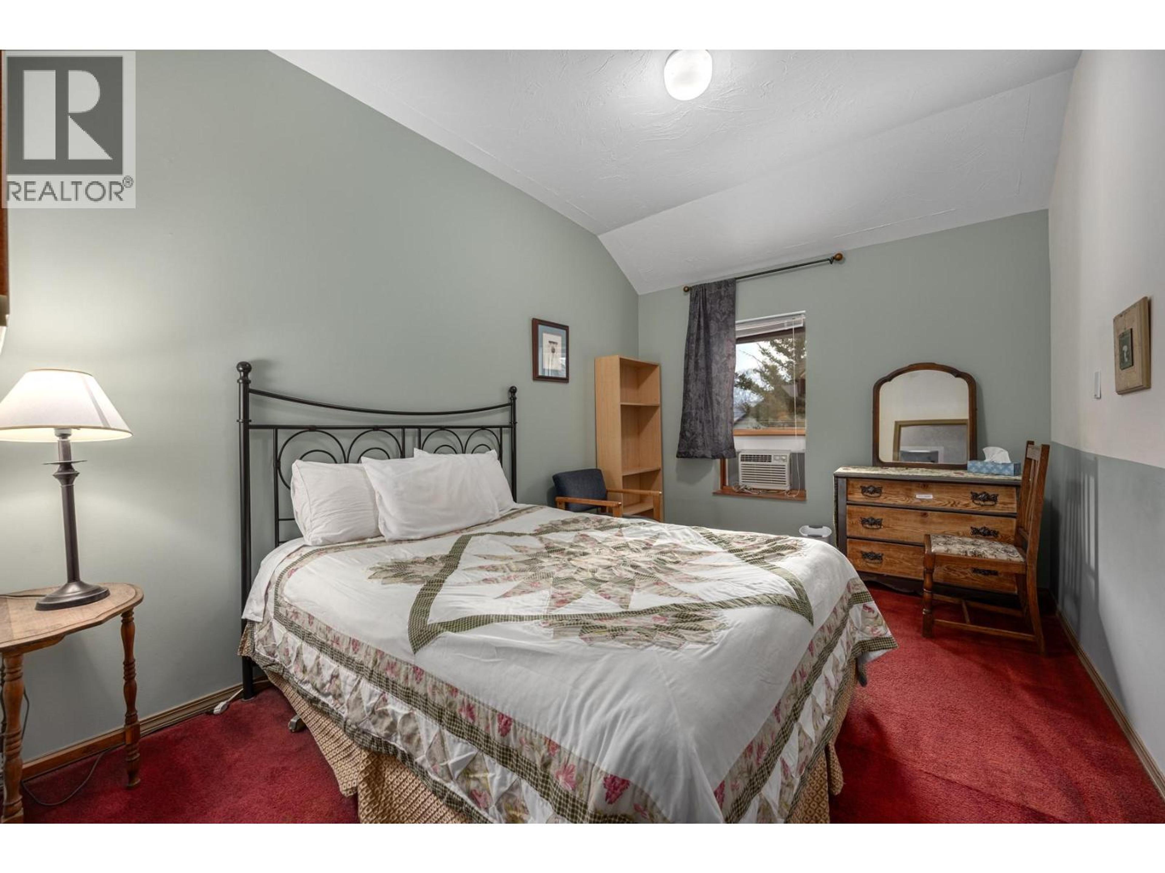 3649 MERRITT-SPENCES BRIDGE HIGHWAY - 16