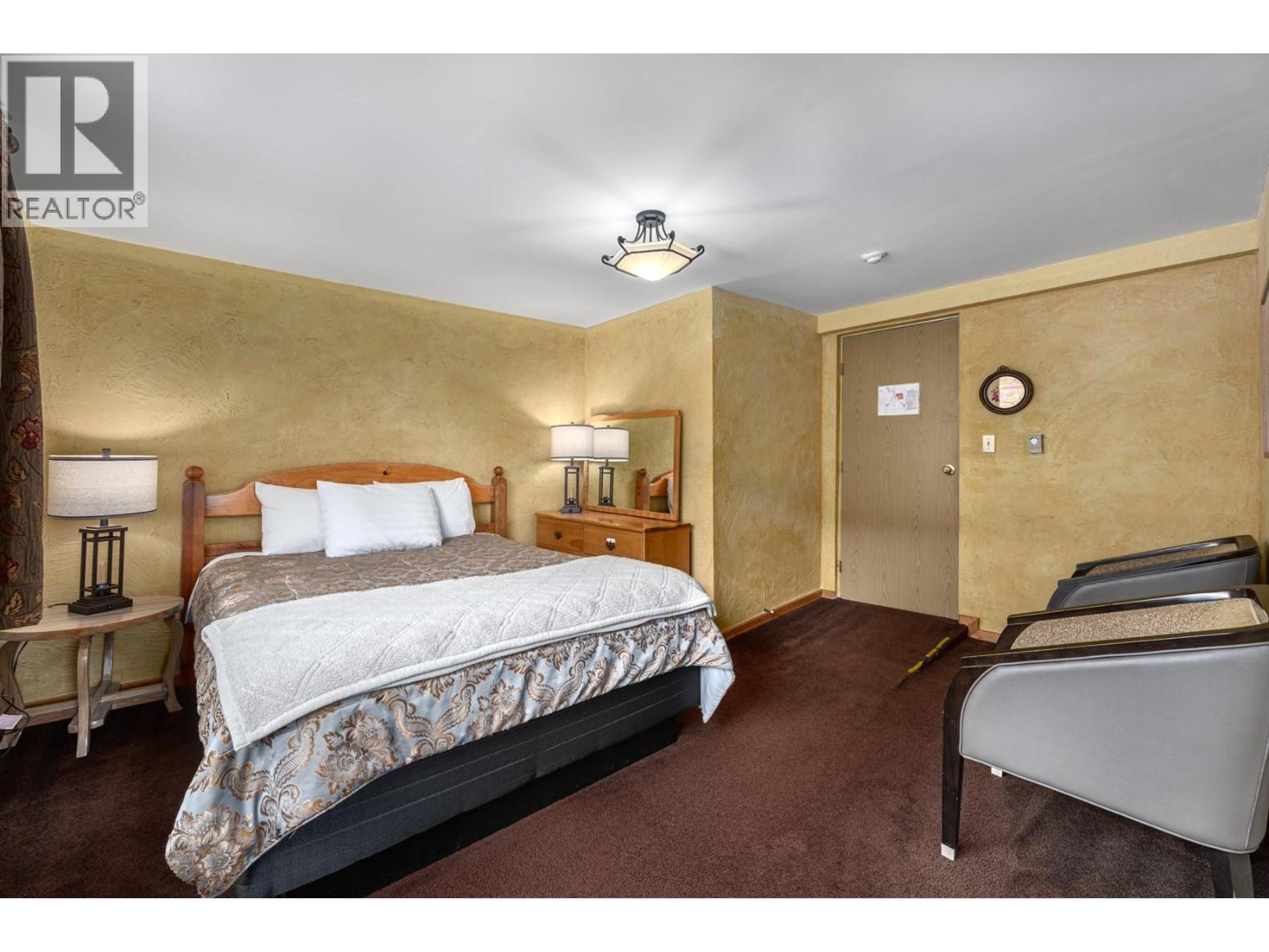 3649 MERRITT-SPENCES BRIDGE HIGHWAY - 33