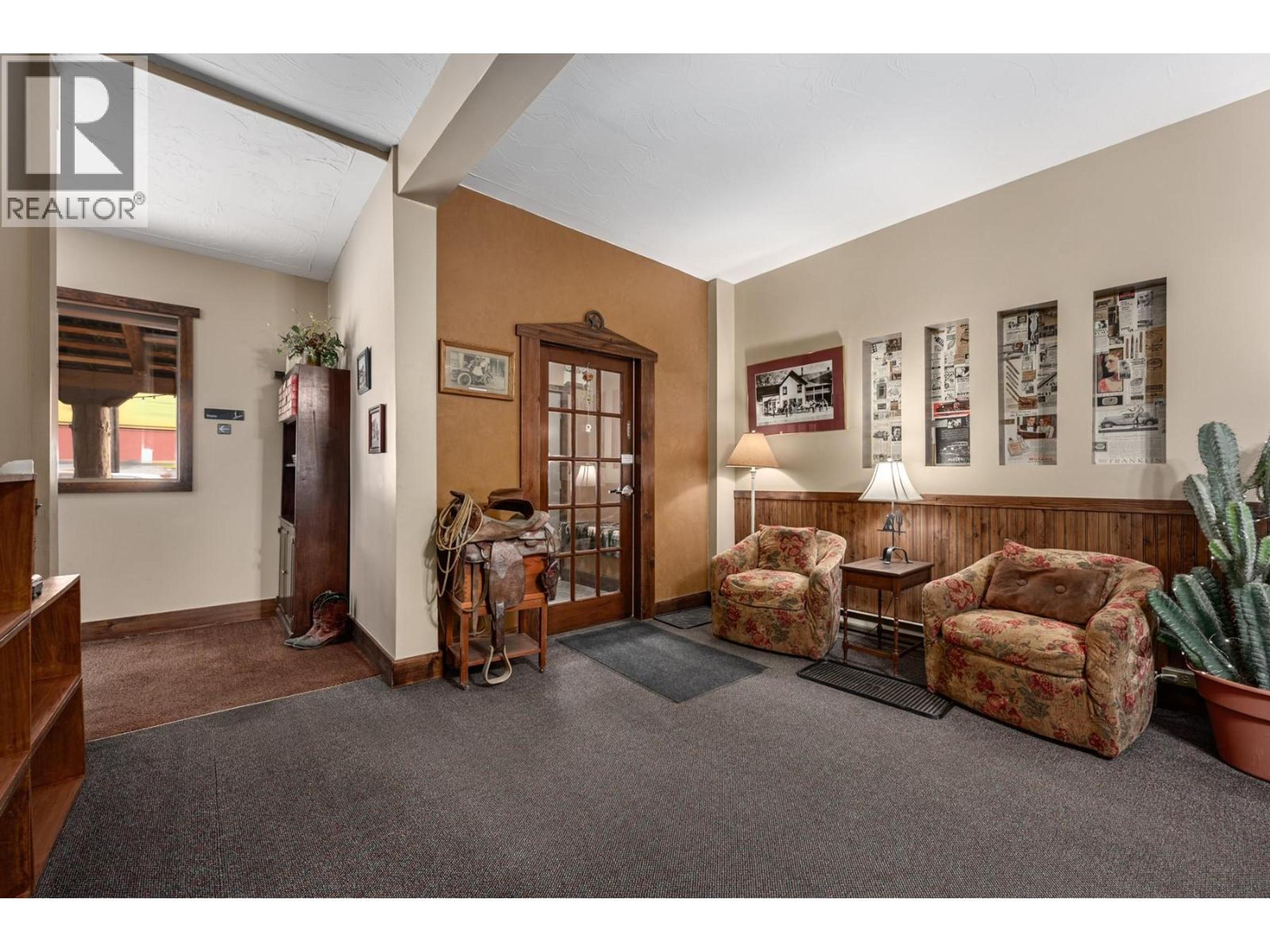 3649 MERRITT-SPENCES BRIDGE HIGHWAY - 11