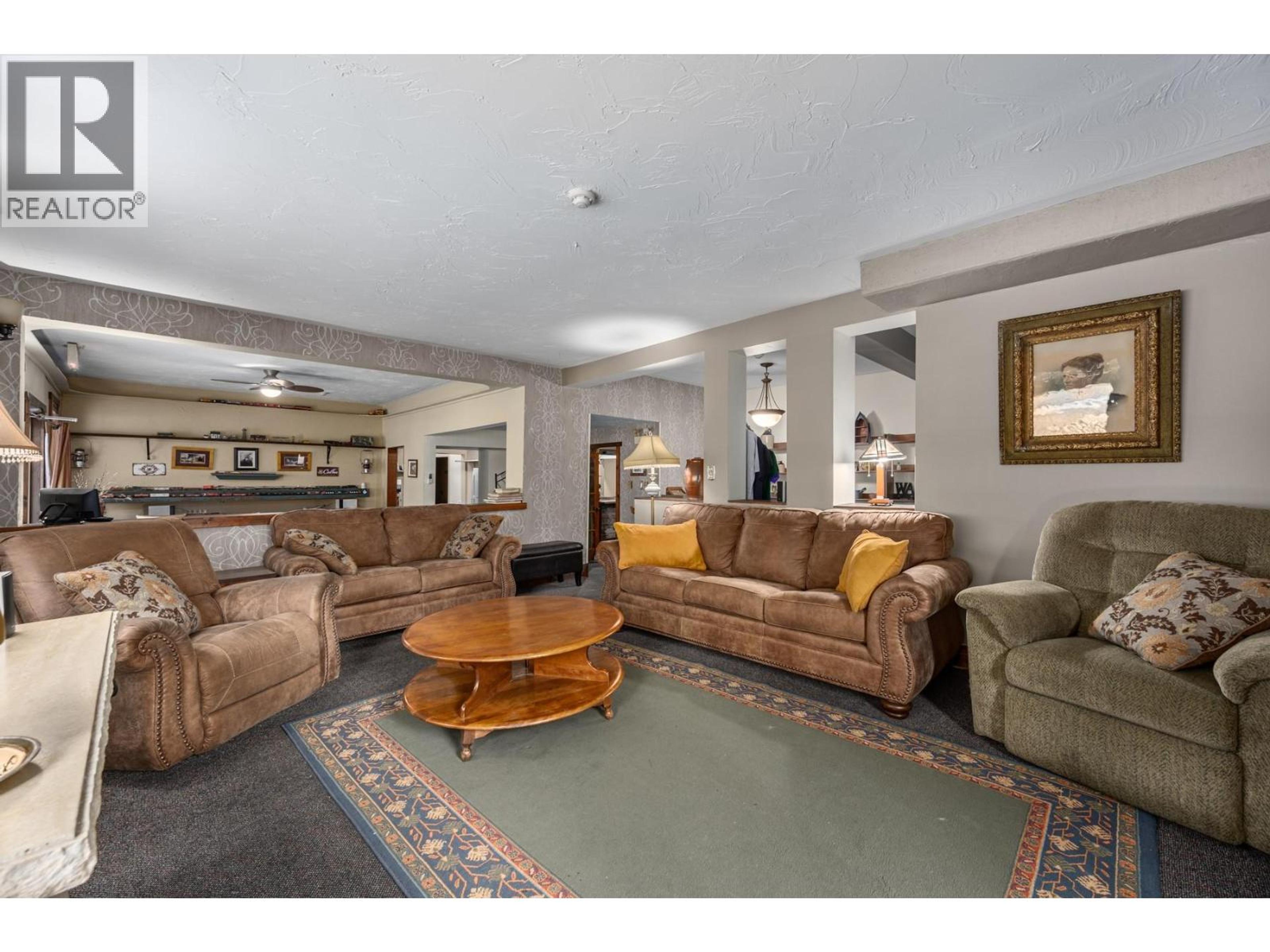 3649 MERRITT-SPENCES BRIDGE HIGHWAY - 12