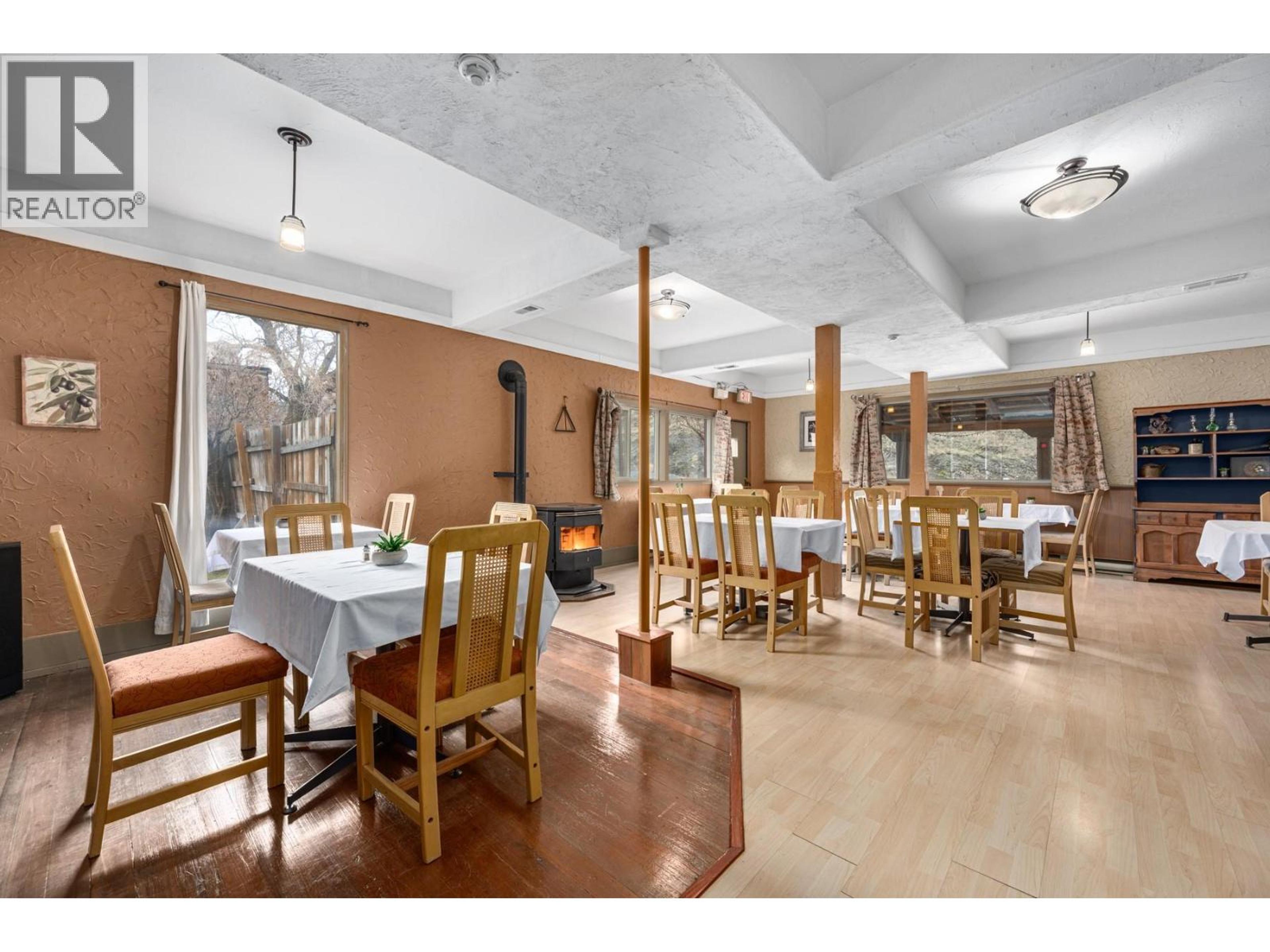 3649 MERRITT-SPENCES BRIDGE HIGHWAY - 17