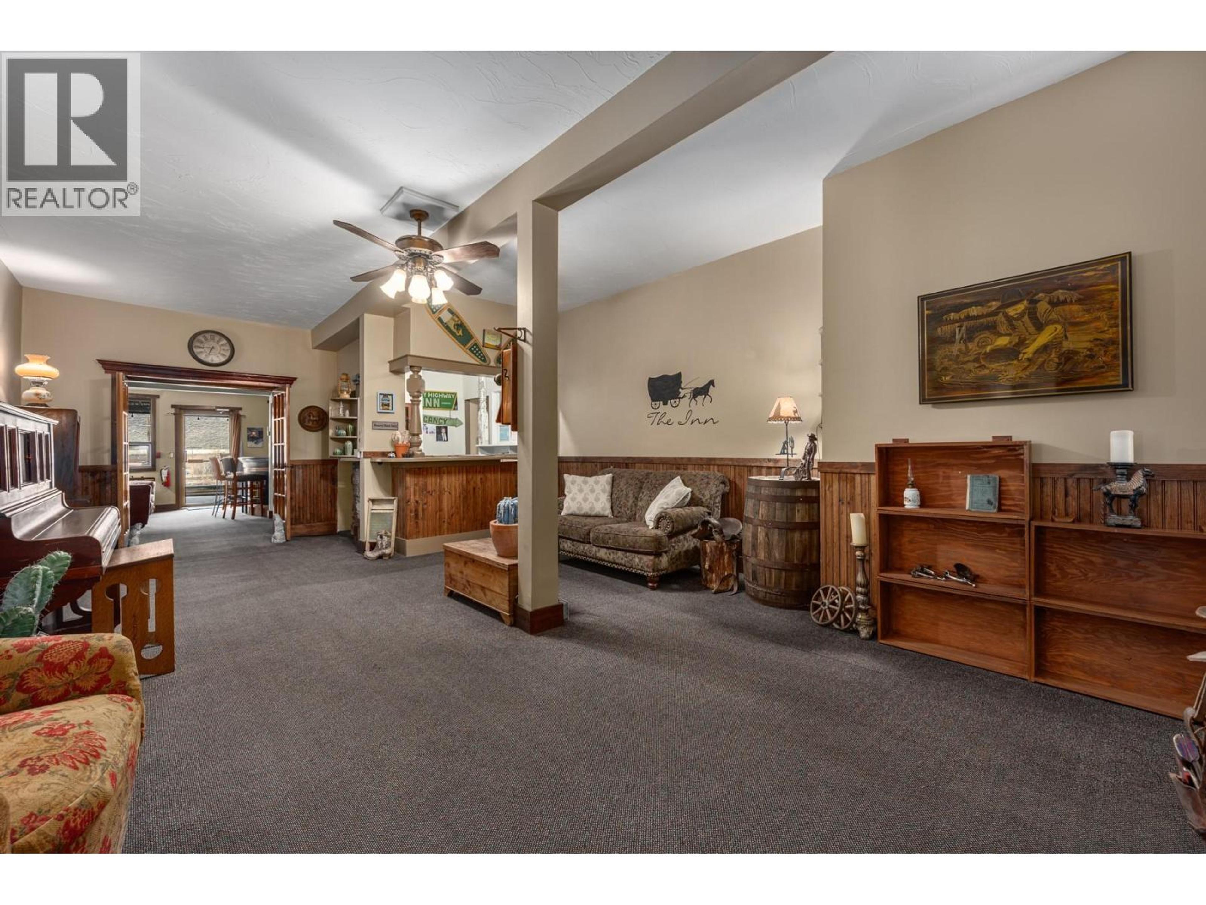 3649 MERRITT-SPENCES BRIDGE HIGHWAY - 13