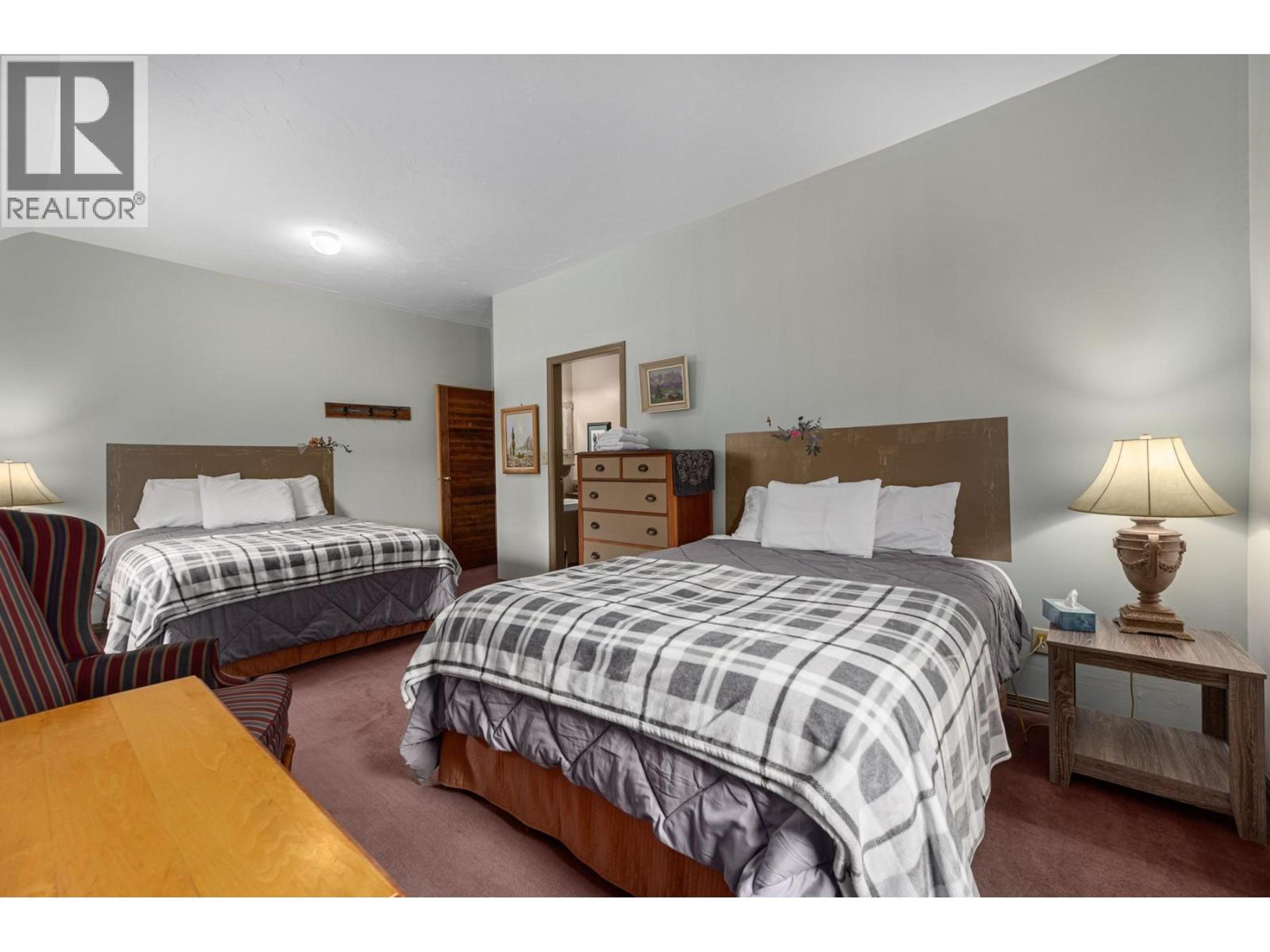 3649 MERRITT-SPENCES BRIDGE HIGHWAY - 20