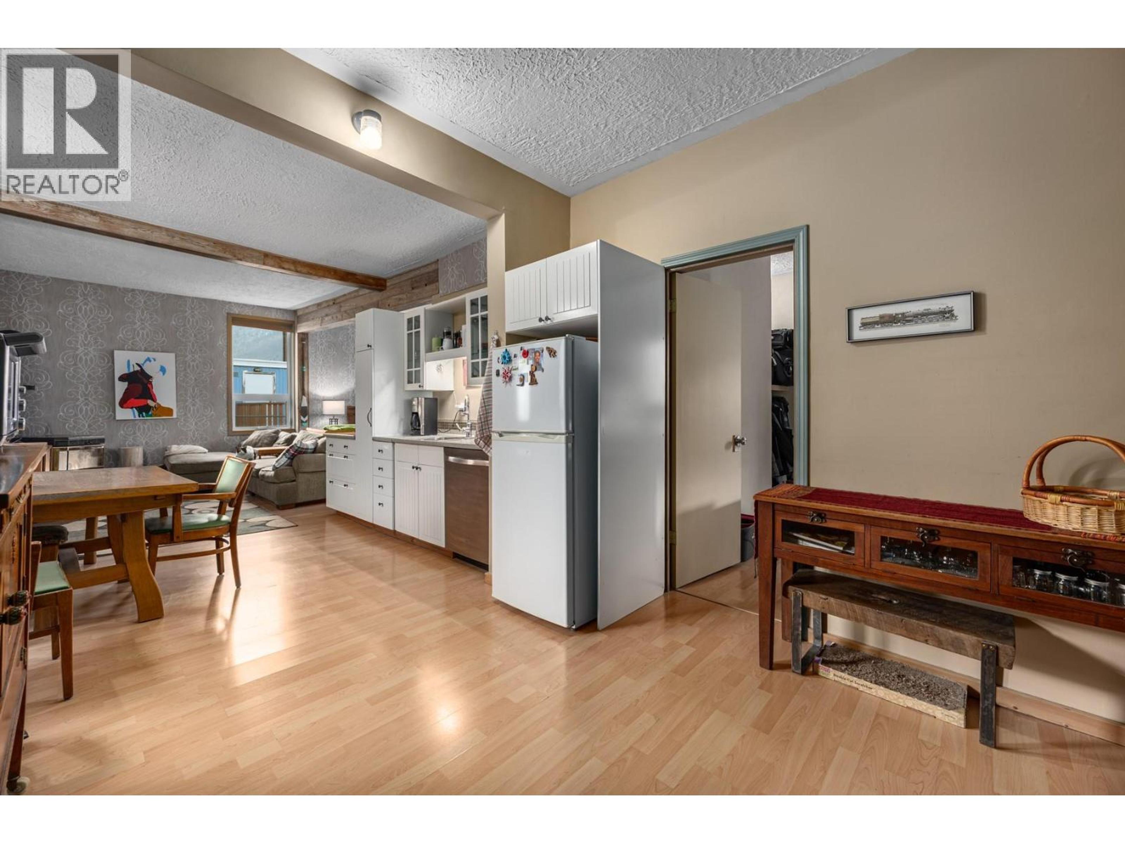 3649 MERRITT-SPENCES BRIDGE HIGHWAY - 27