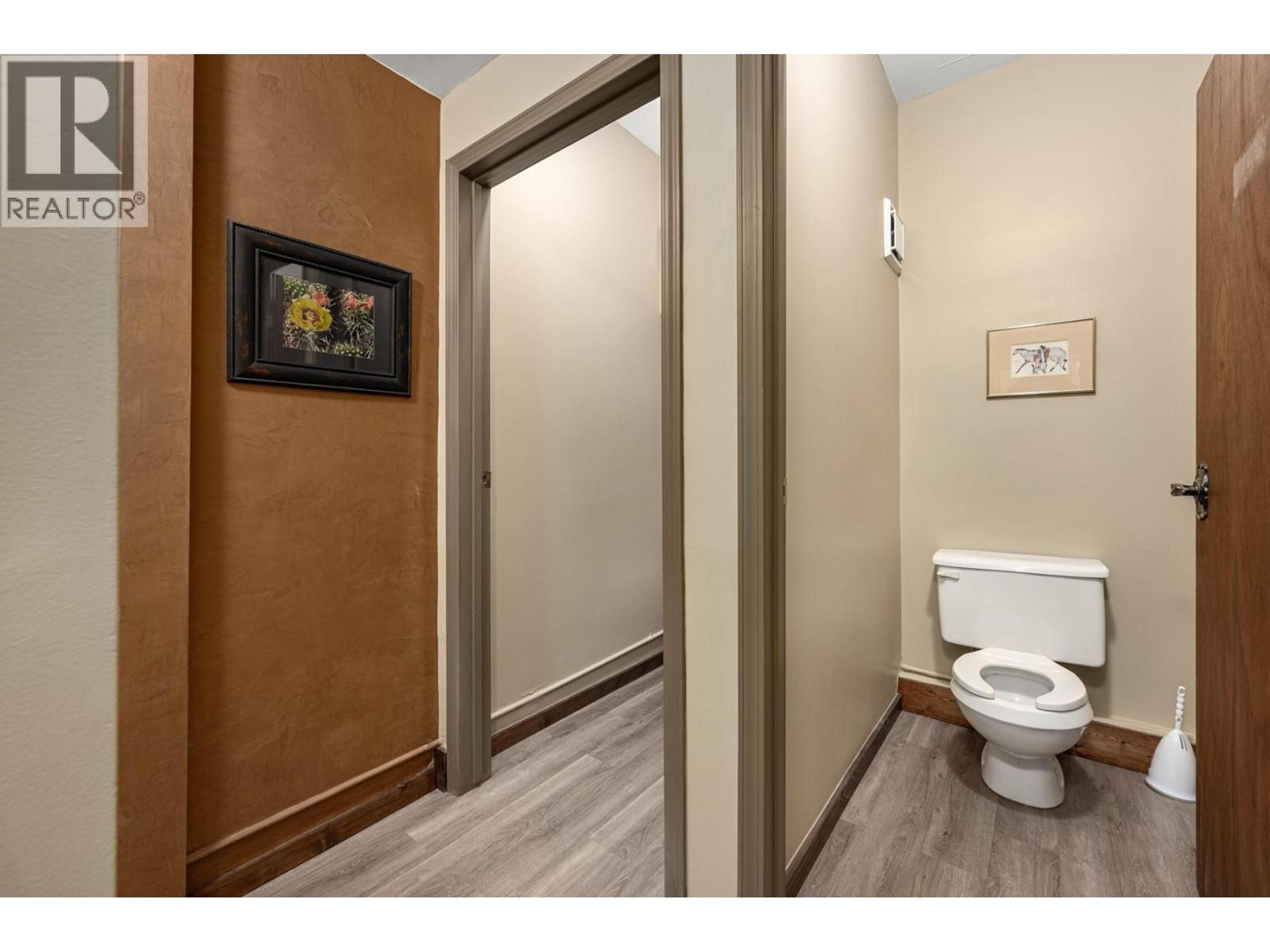 3649 MERRITT-SPENCES BRIDGE HIGHWAY - 64