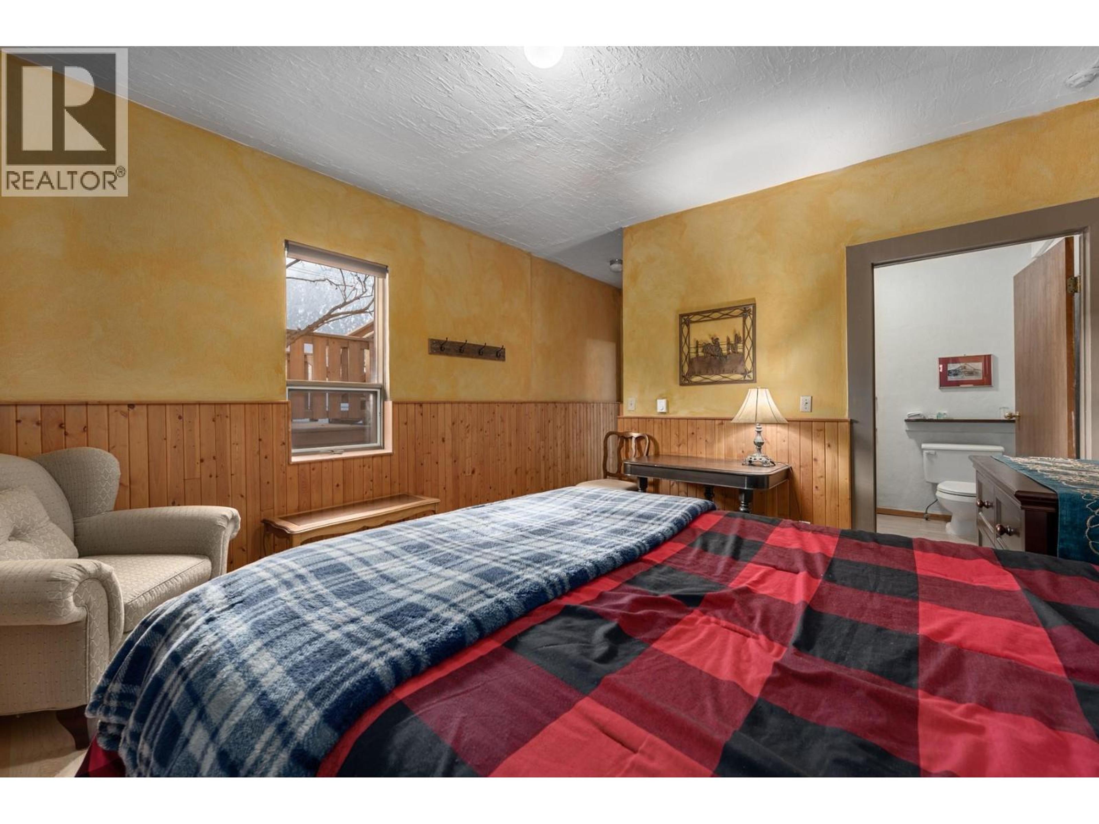 3649 MERRITT-SPENCES BRIDGE HIGHWAY - 66