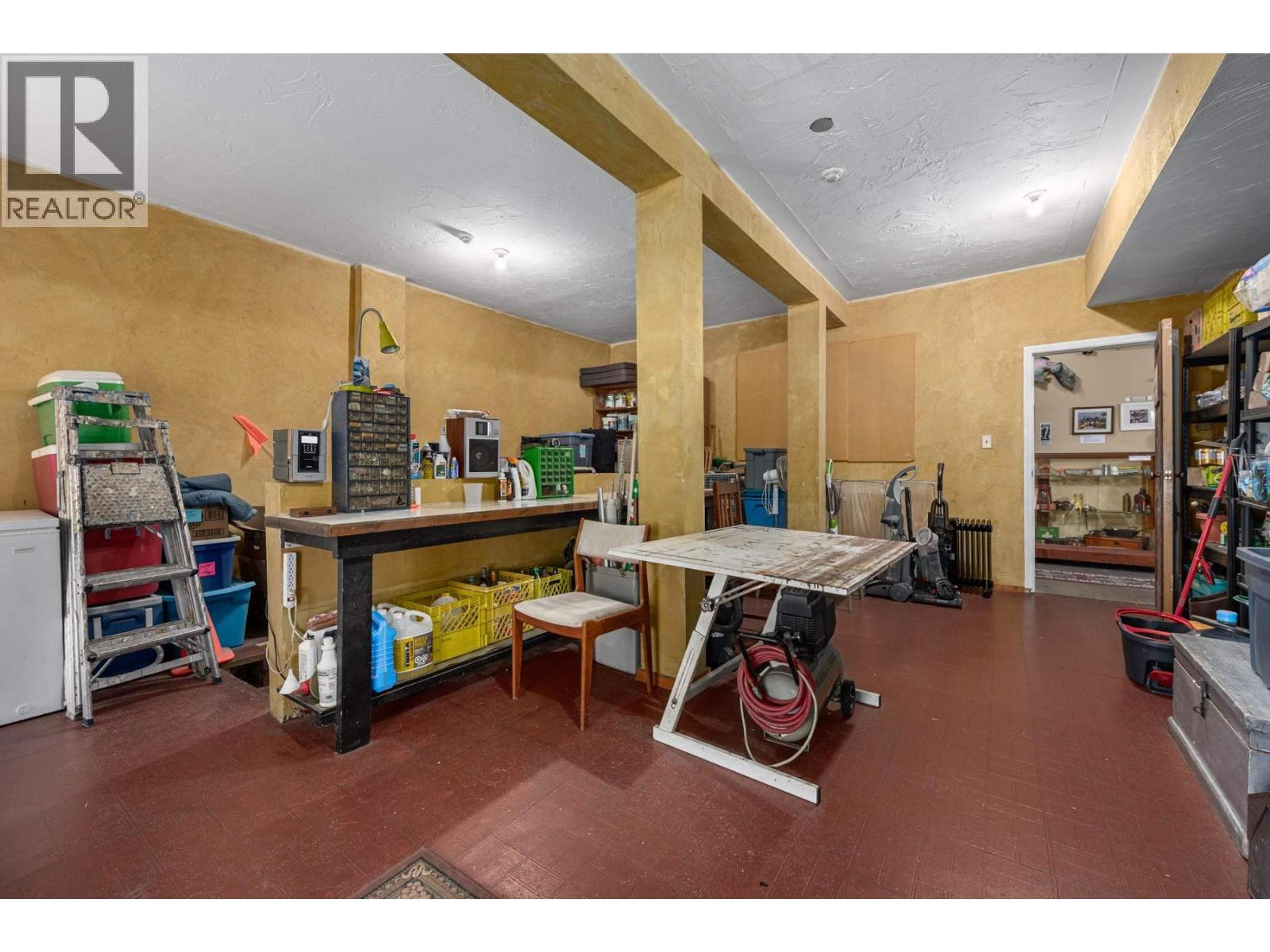 3649 MERRITT-SPENCES BRIDGE HIGHWAY - 72