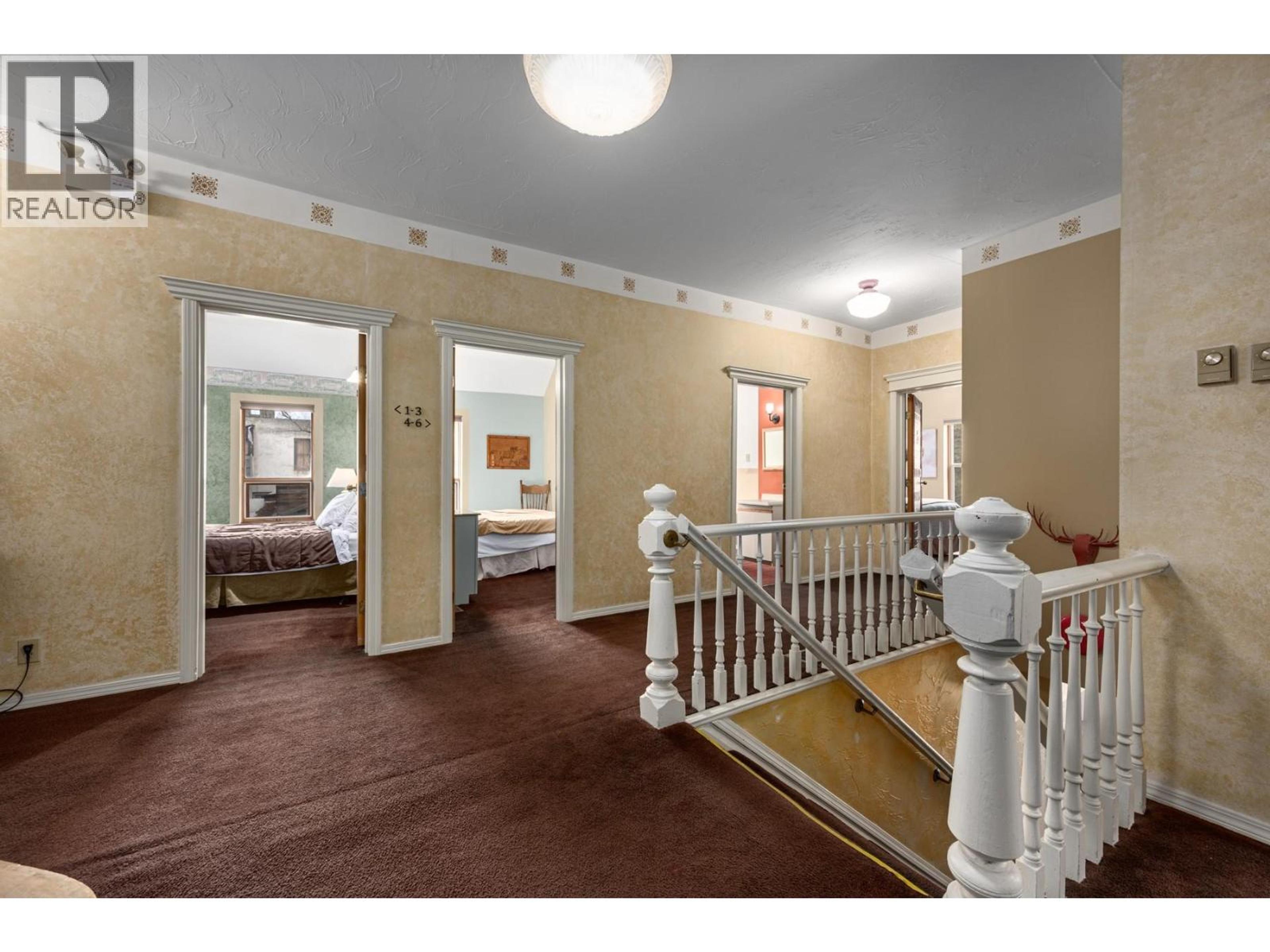 3649 MERRITT-SPENCES BRIDGE HIGHWAY - 74