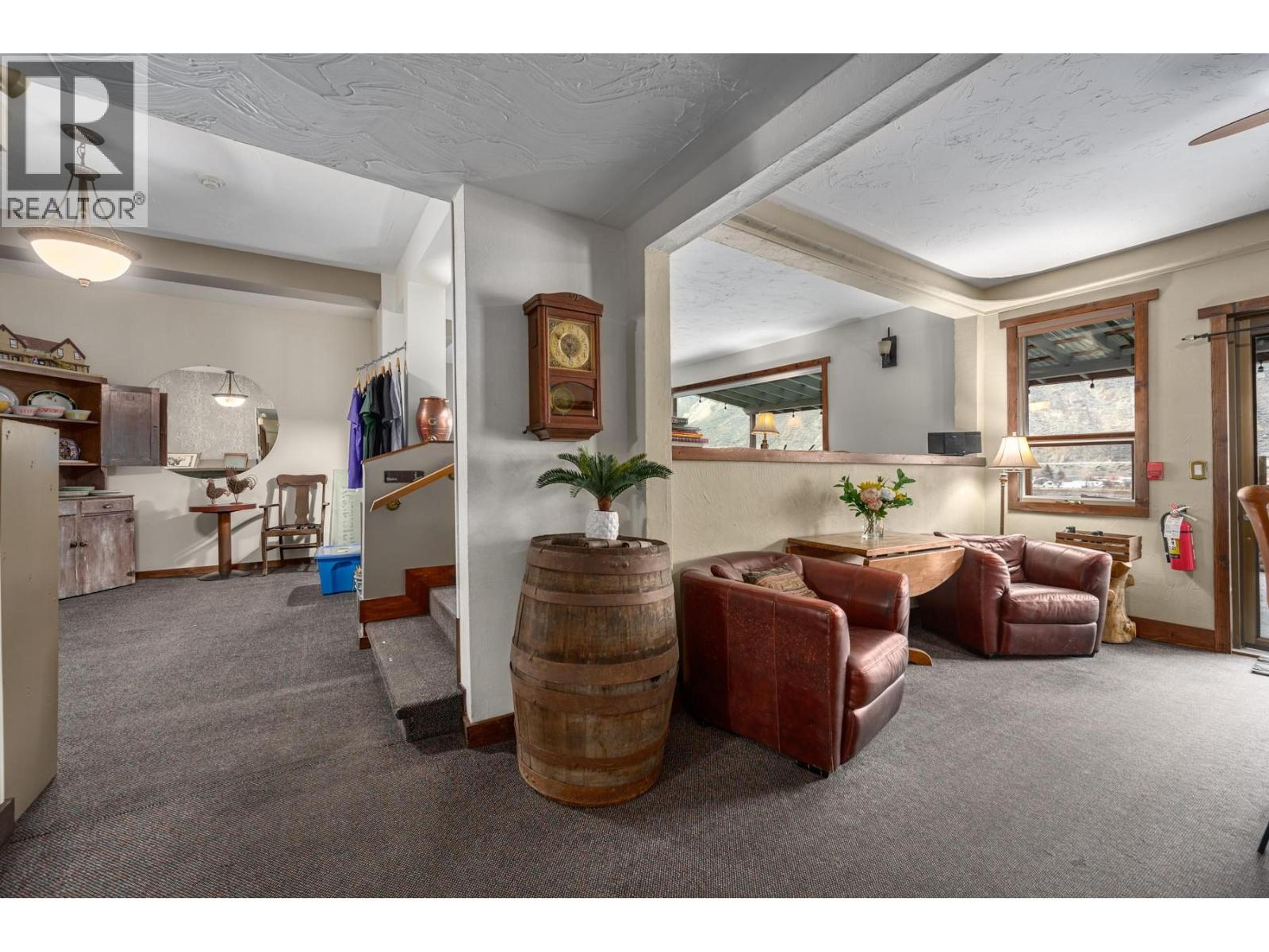 3649 MERRITT-SPENCES BRIDGE HIGHWAY - 61