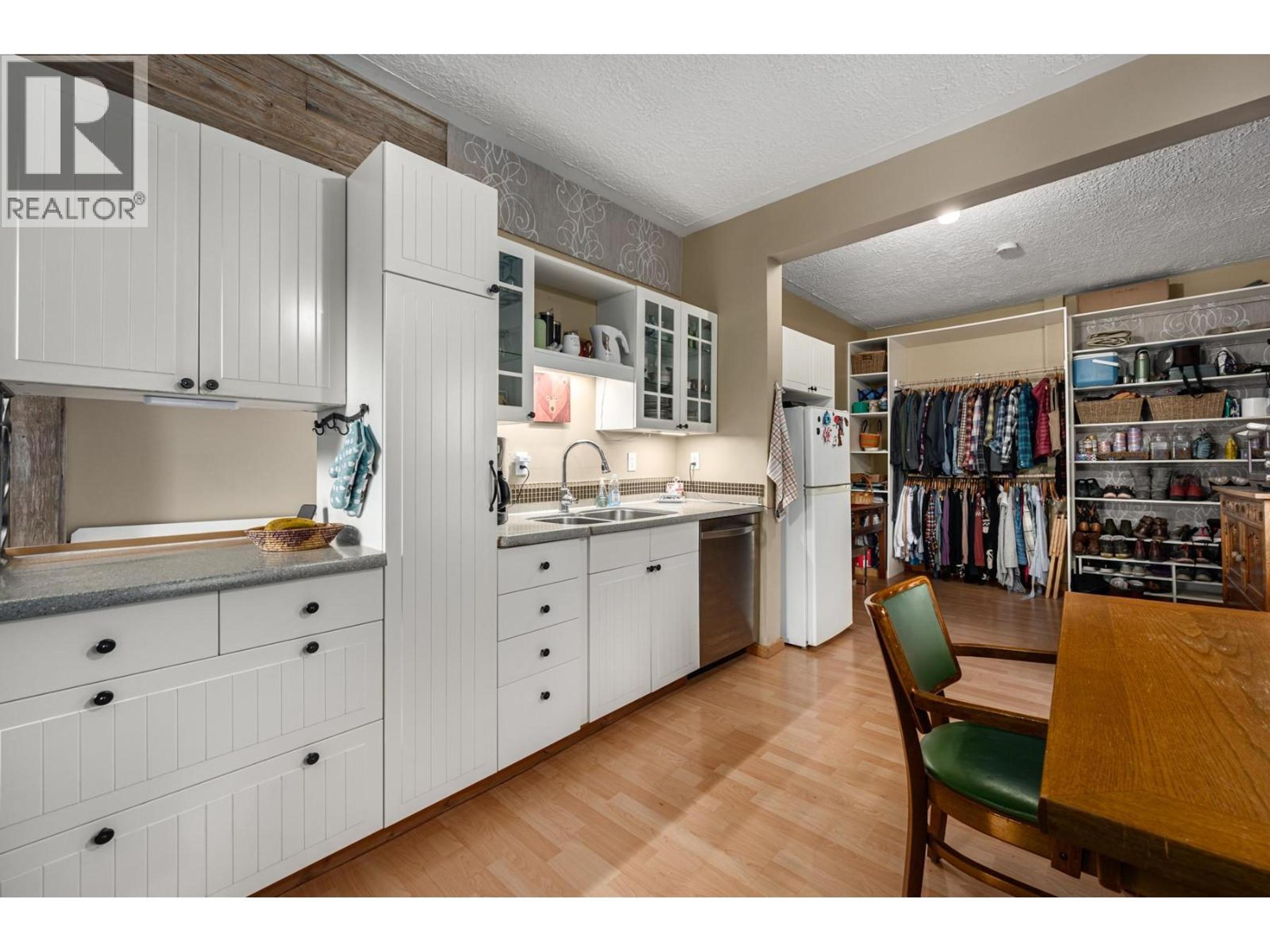 3649 MERRITT-SPENCES BRIDGE HIGHWAY - 57