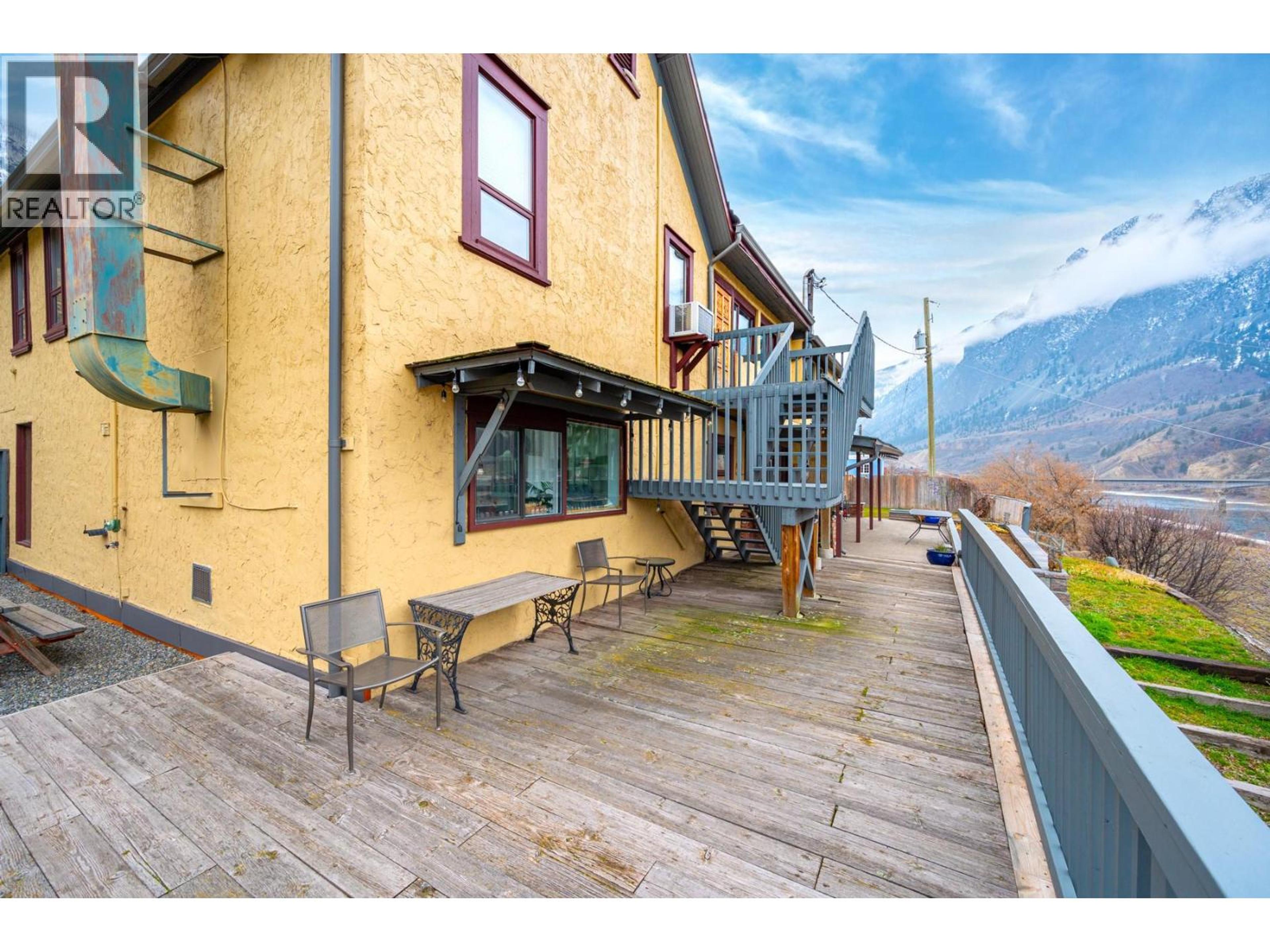 3649 MERRITT-SPENCES BRIDGE HIGHWAY - 41