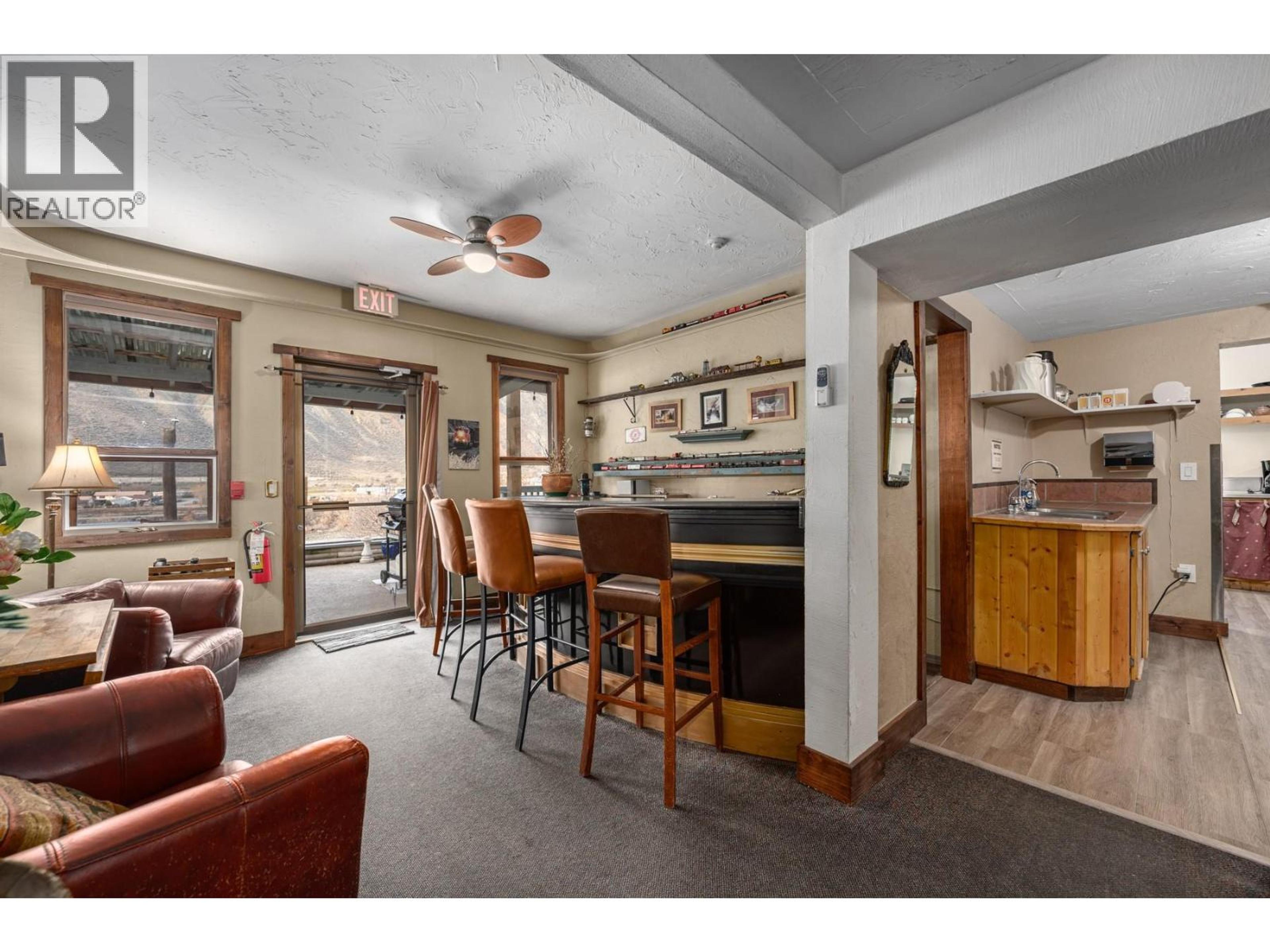 3649 MERRITT-SPENCES BRIDGE HIGHWAY - 60