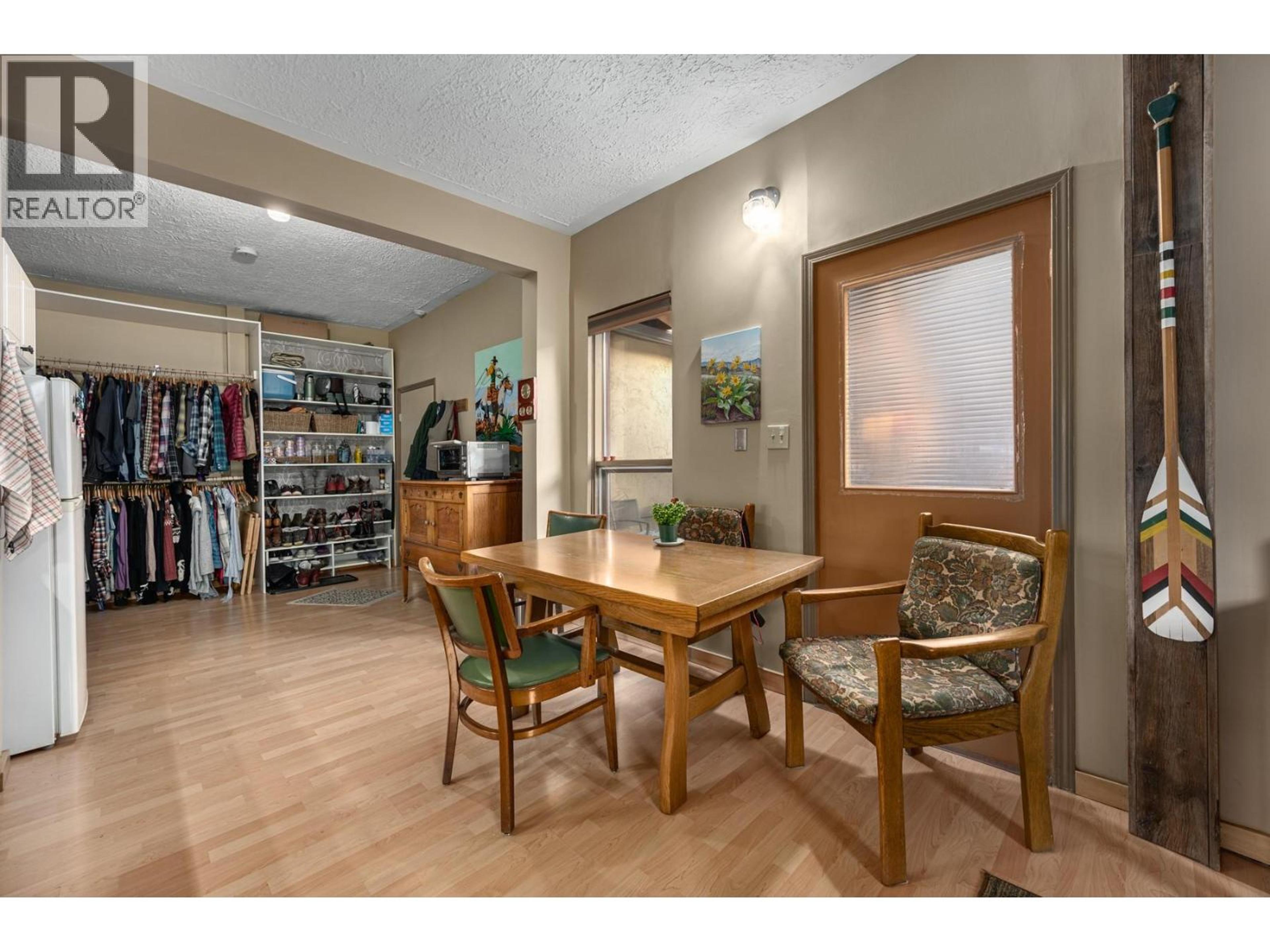 3649 MERRITT-SPENCES BRIDGE HIGHWAY - 29