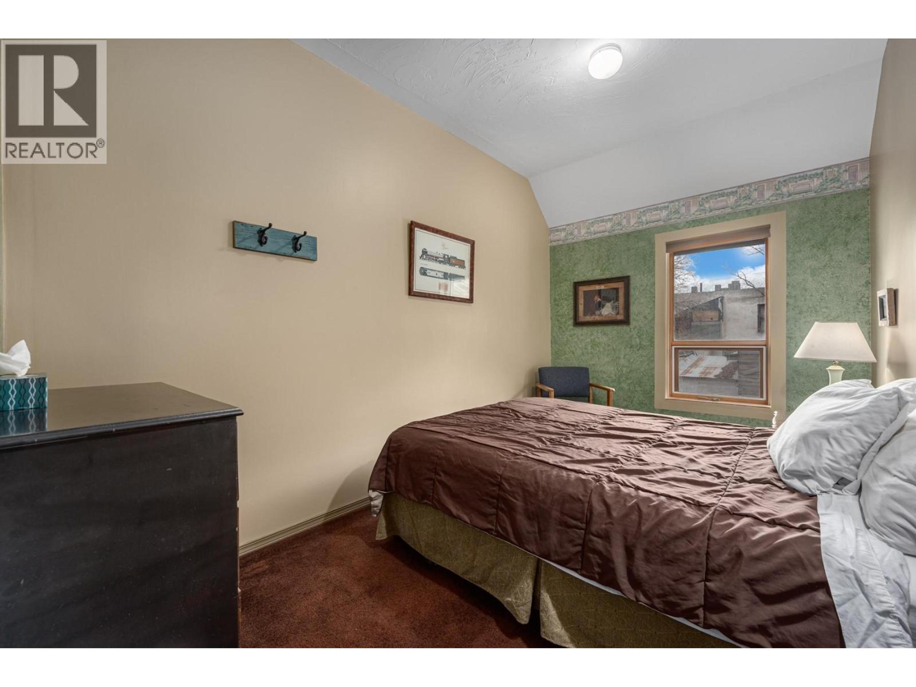 3649 MERRITT-SPENCES BRIDGE HIGHWAY - 47