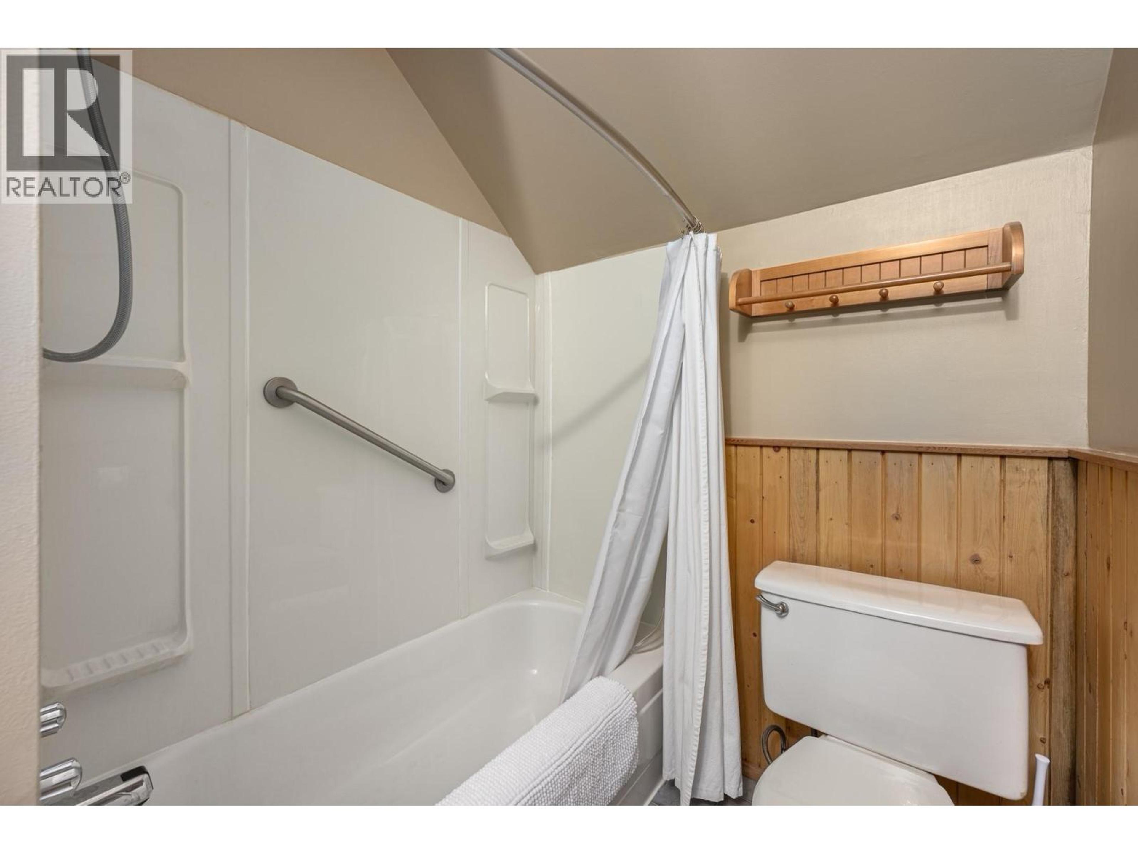 3649 MERRITT-SPENCES BRIDGE HIGHWAY - 28