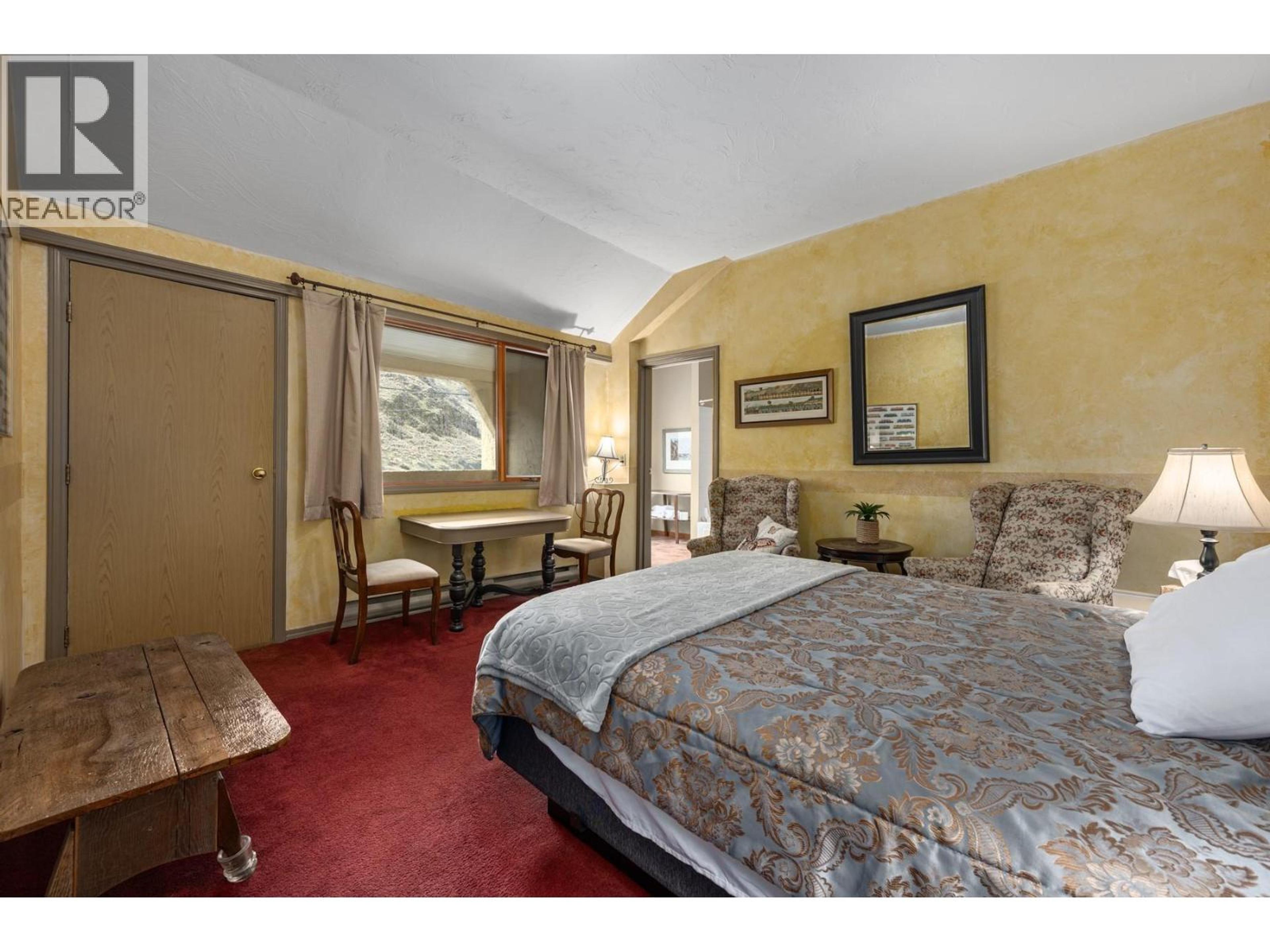 3649 MERRITT-SPENCES BRIDGE HIGHWAY - 54