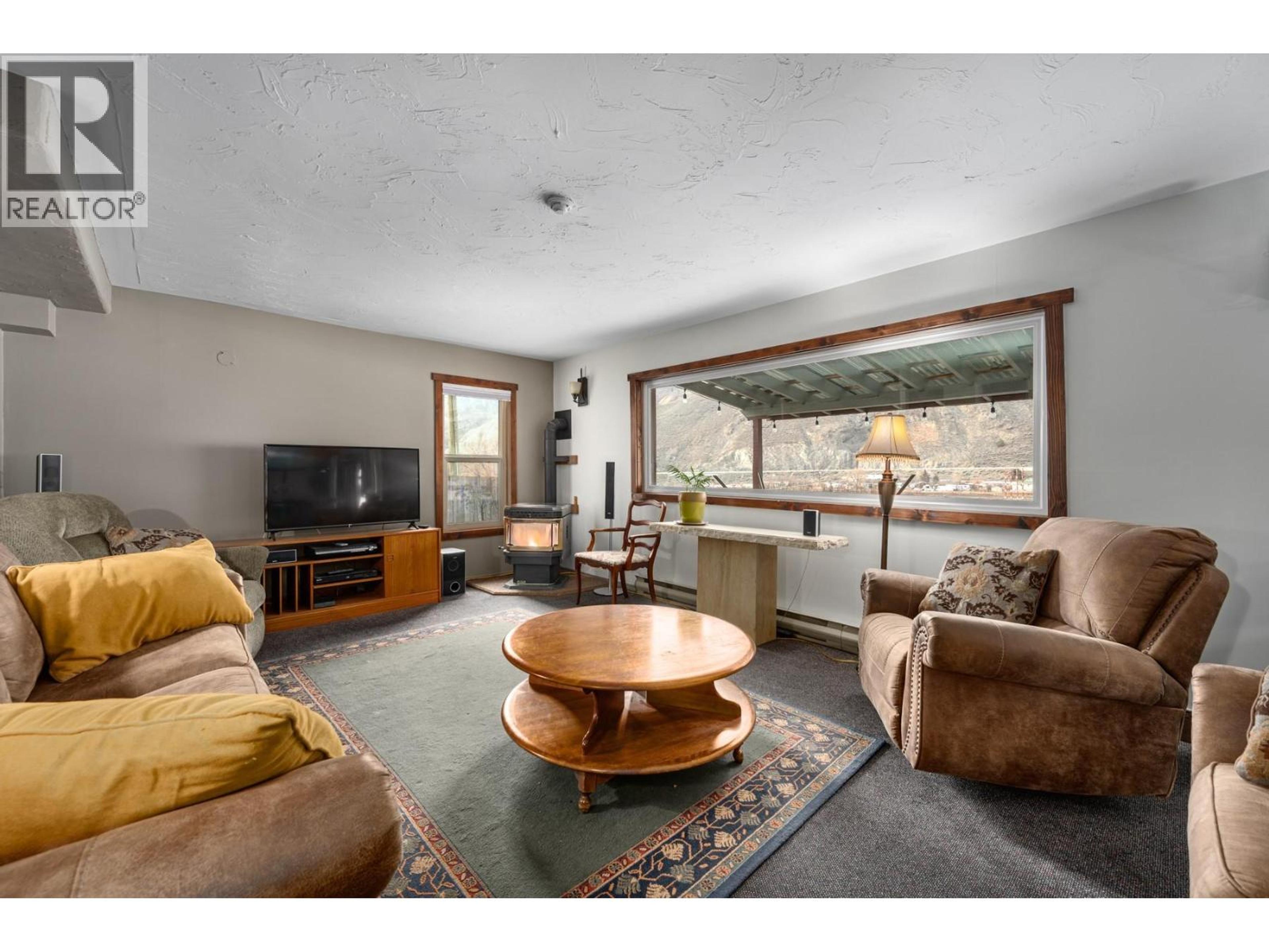 3649 MERRITT-SPENCES BRIDGE HIGHWAY - 62