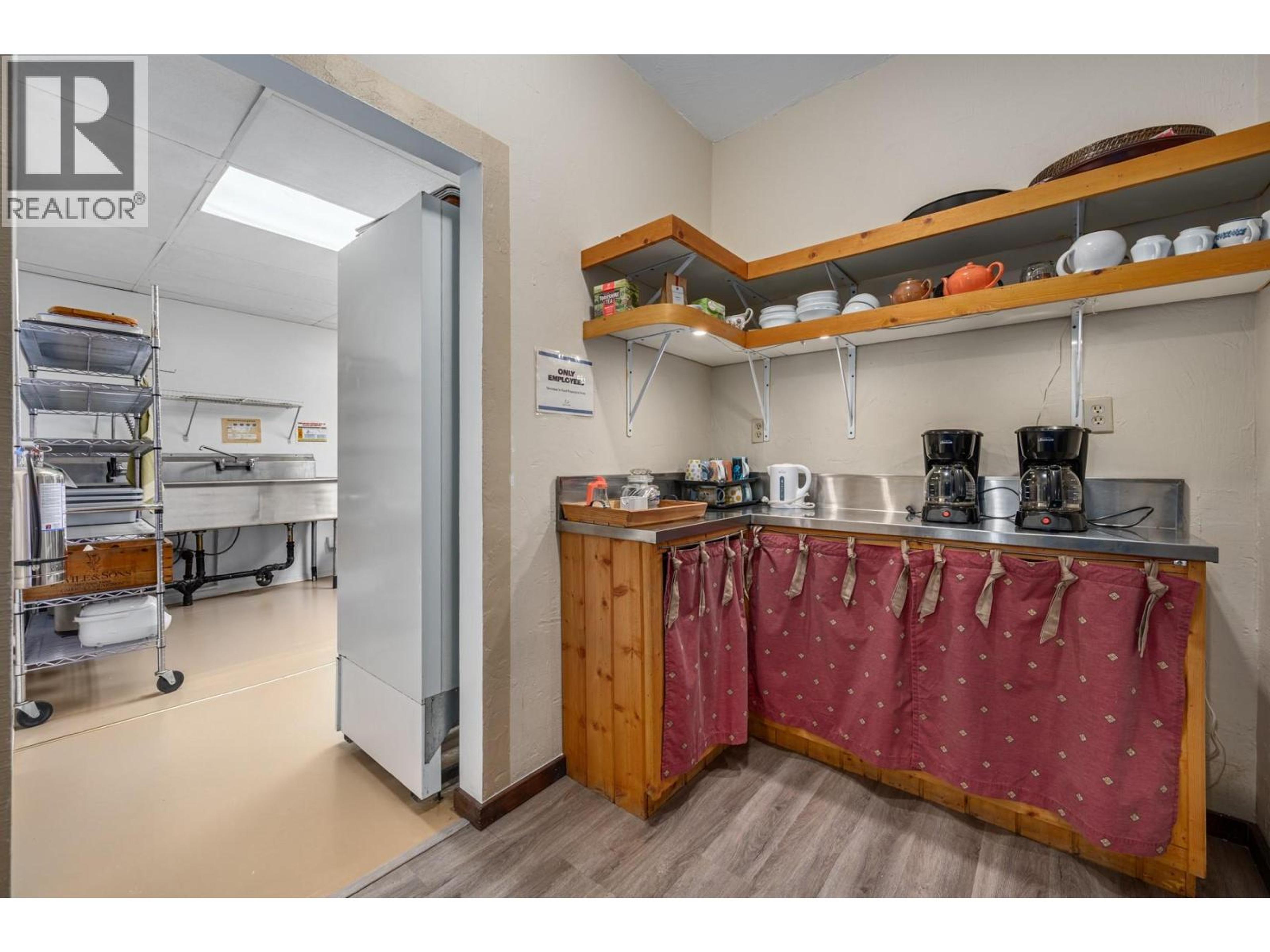 3649 MERRITT-SPENCES BRIDGE HIGHWAY - 63