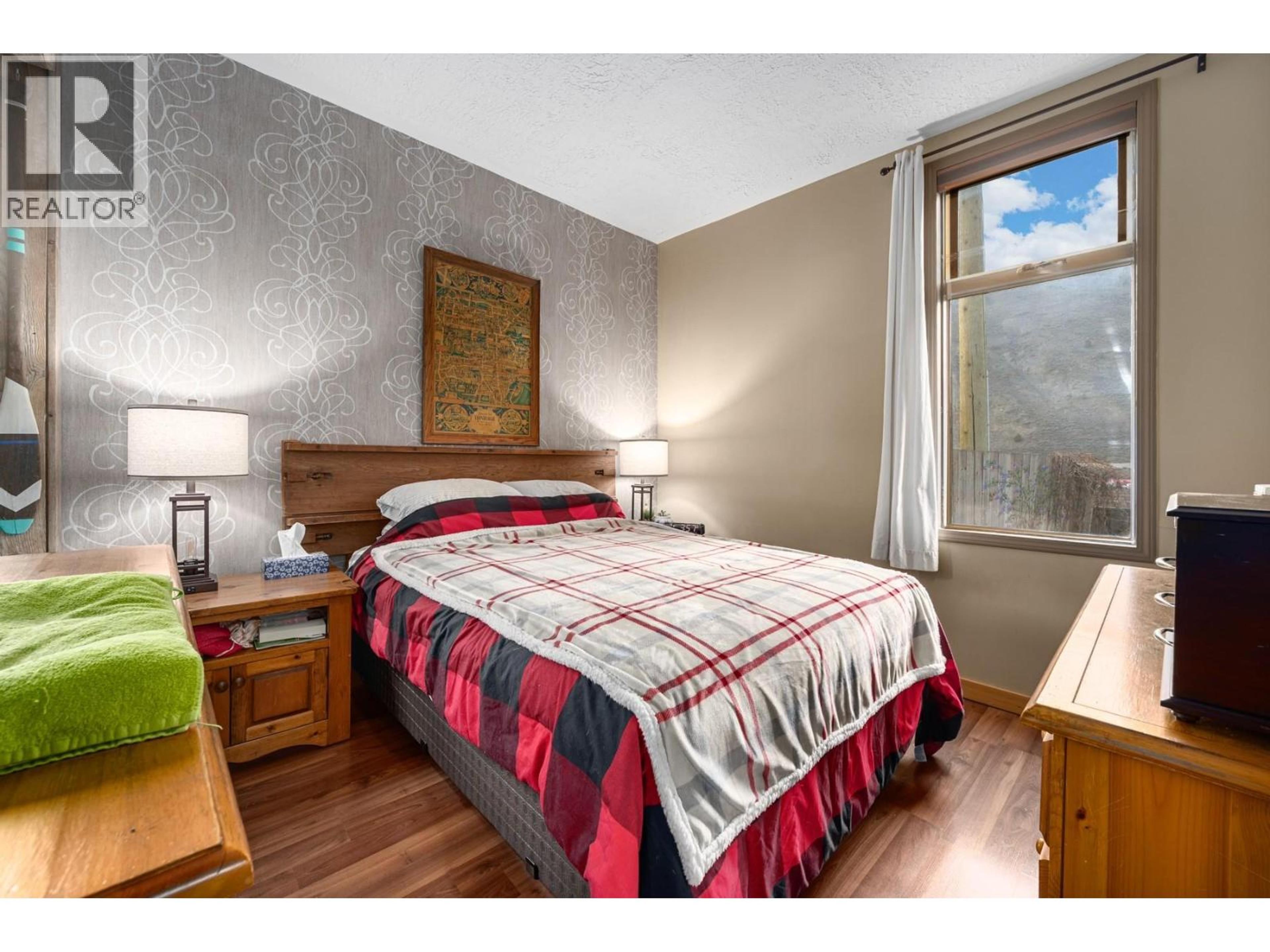 3649 MERRITT-SPENCES BRIDGE HIGHWAY - 67