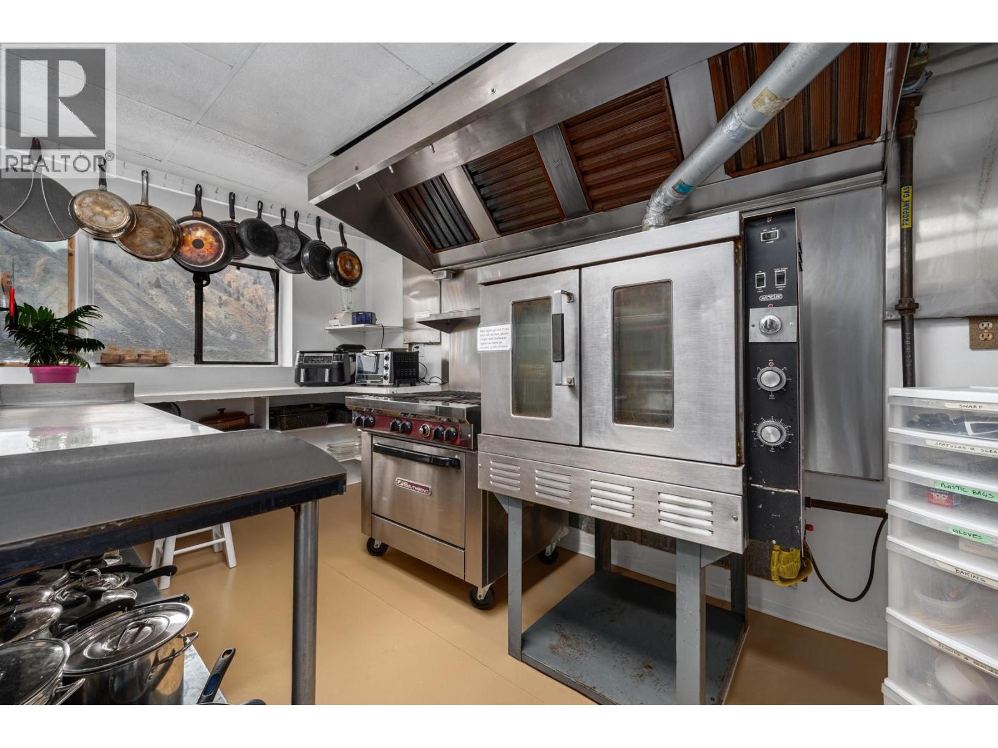 3649 MERRITT-SPENCES BRIDGE HIGHWAY - 26