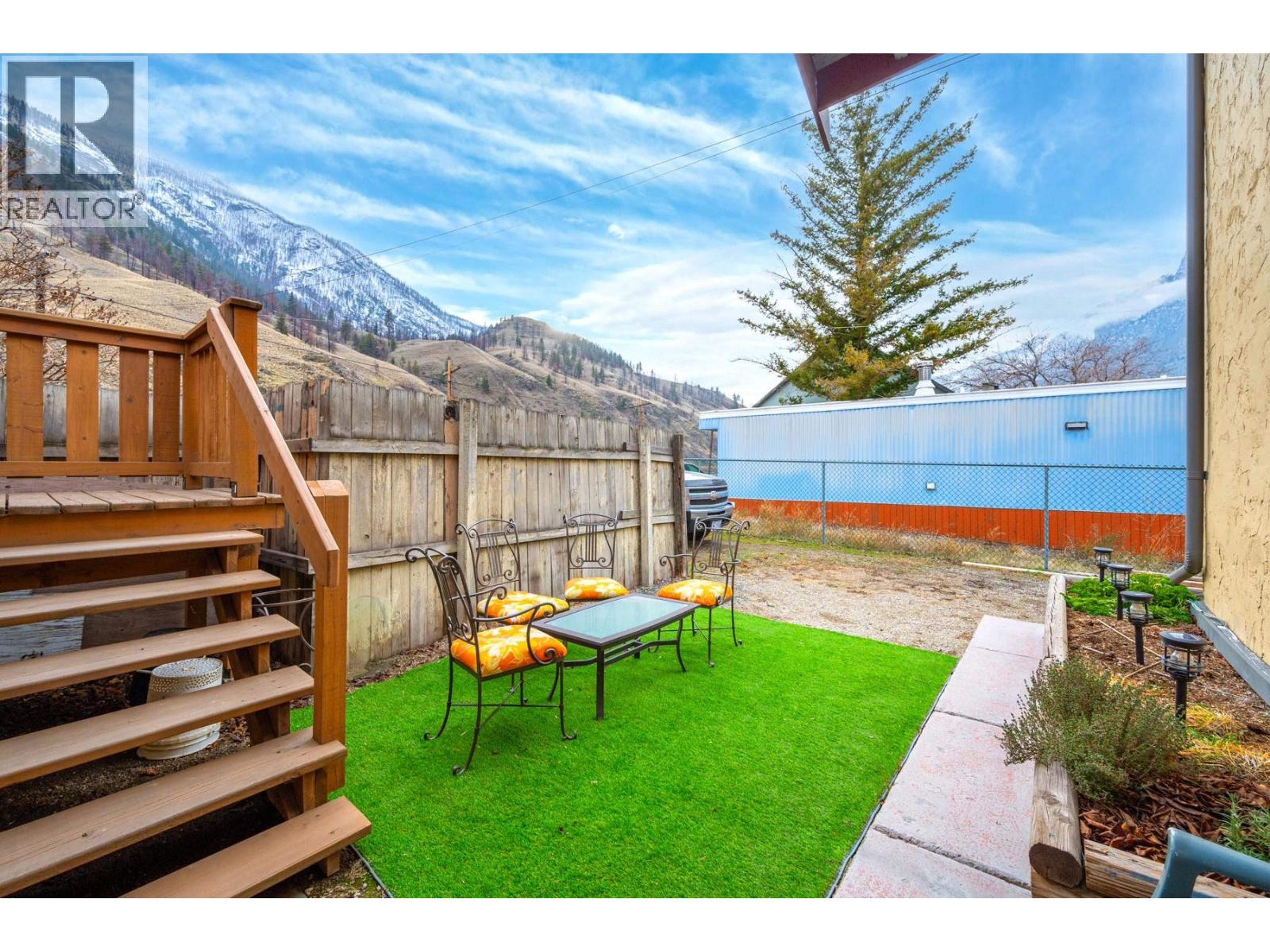 3649 MERRITT-SPENCES BRIDGE HIGHWAY - 38