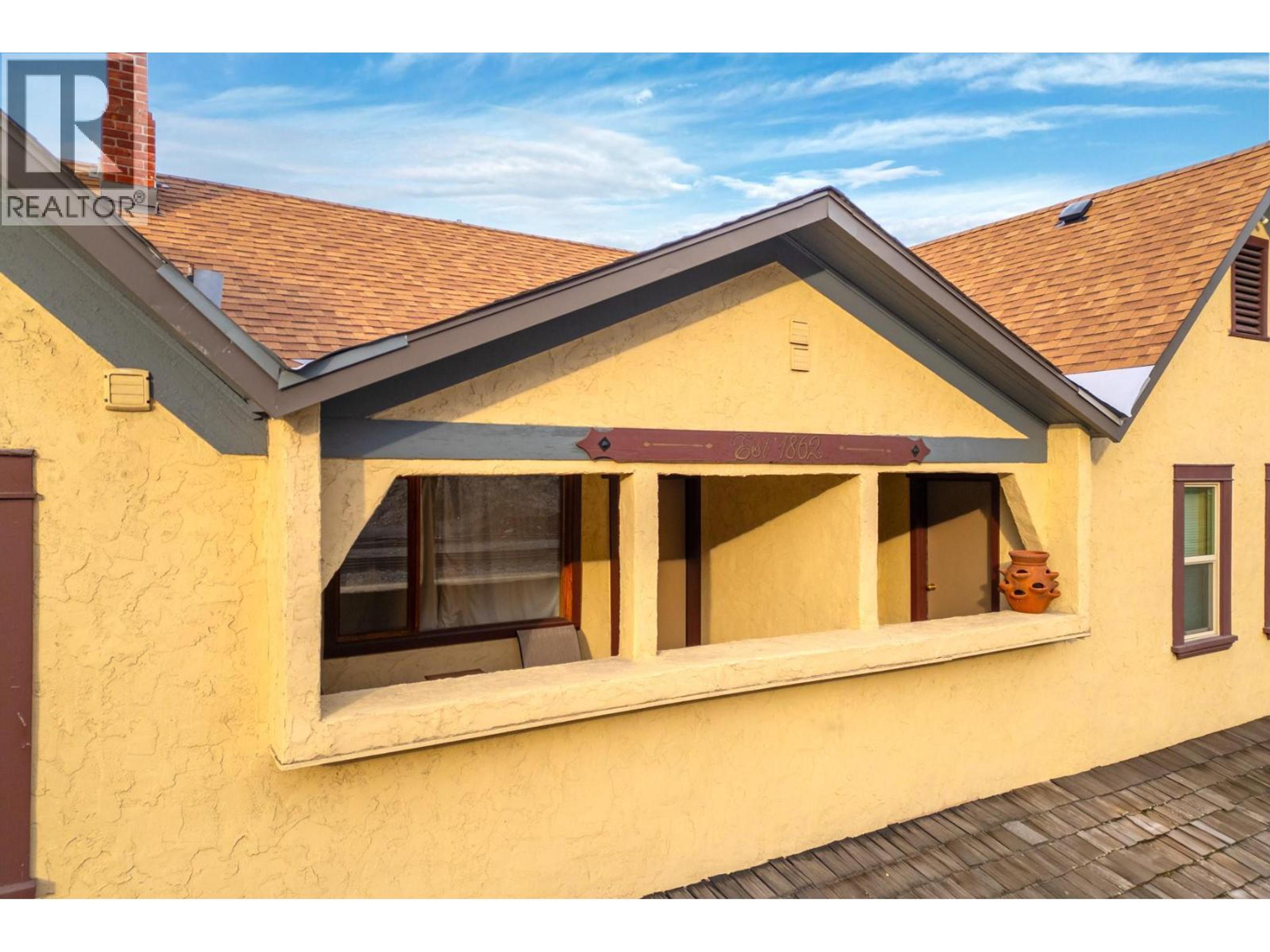 3649 MERRITT-SPENCES BRIDGE HIGHWAY - 53