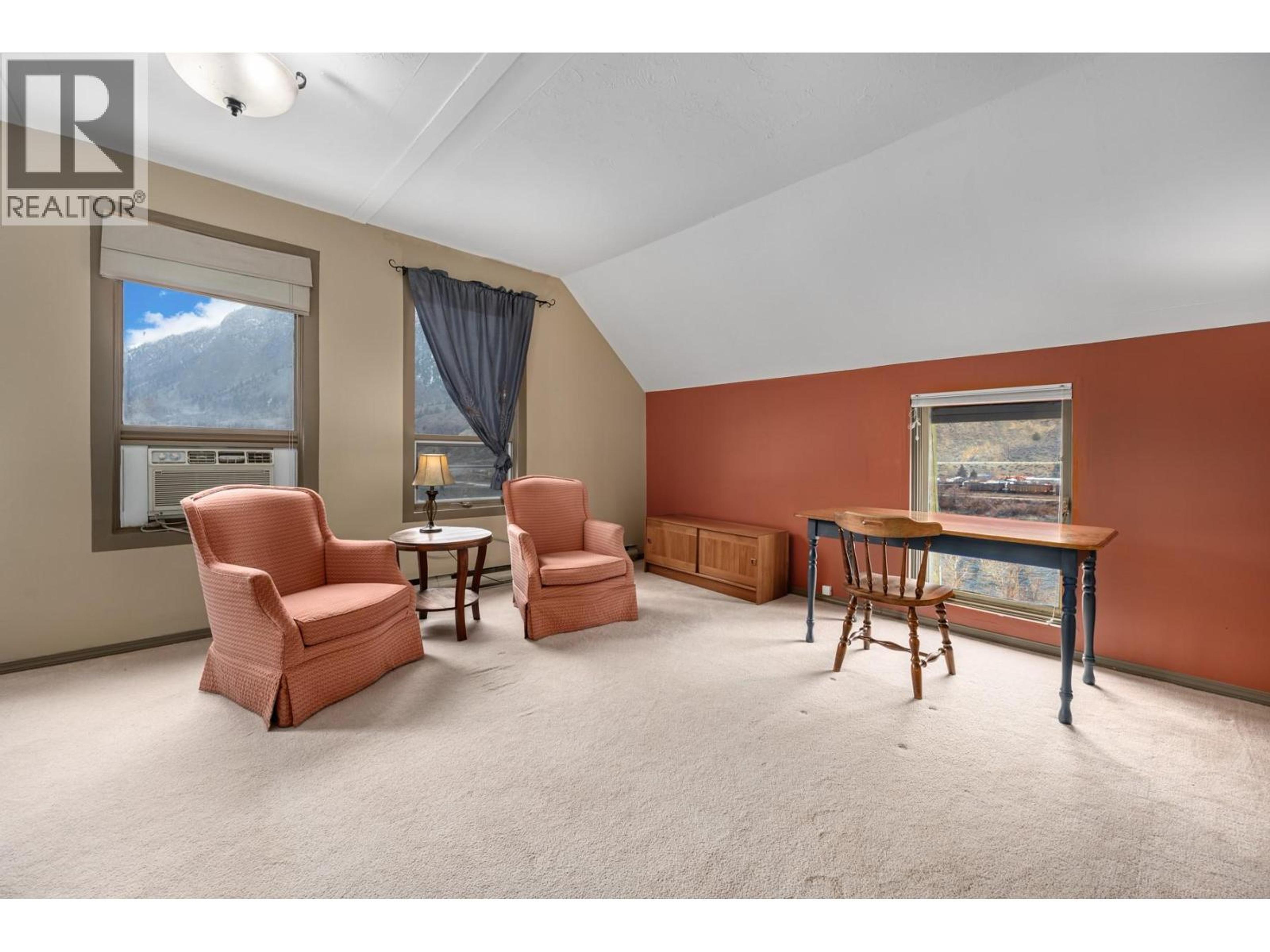 3649 MERRITT-SPENCES BRIDGE HIGHWAY - 58