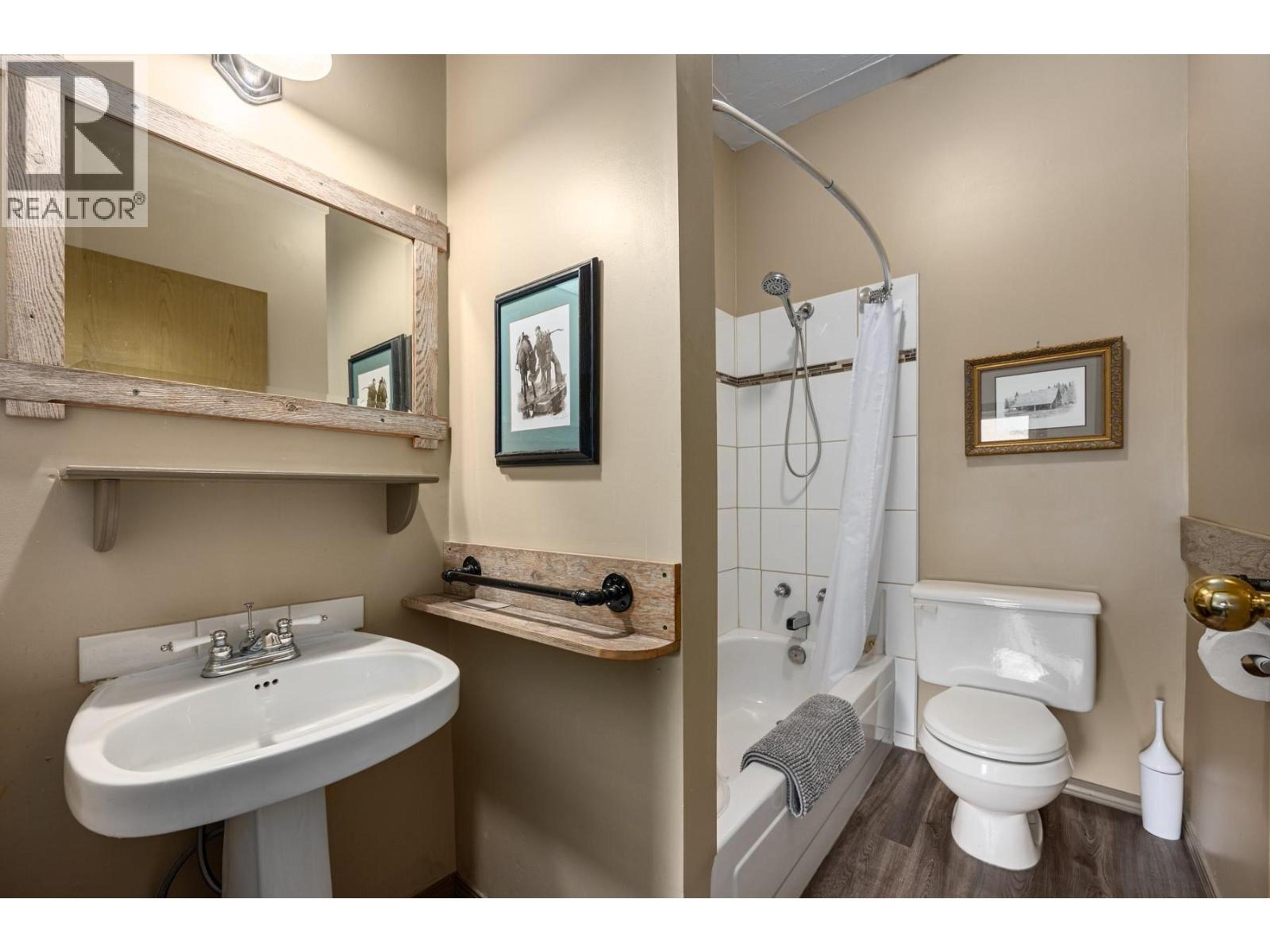 3649 MERRITT-SPENCES BRIDGE HIGHWAY - 30